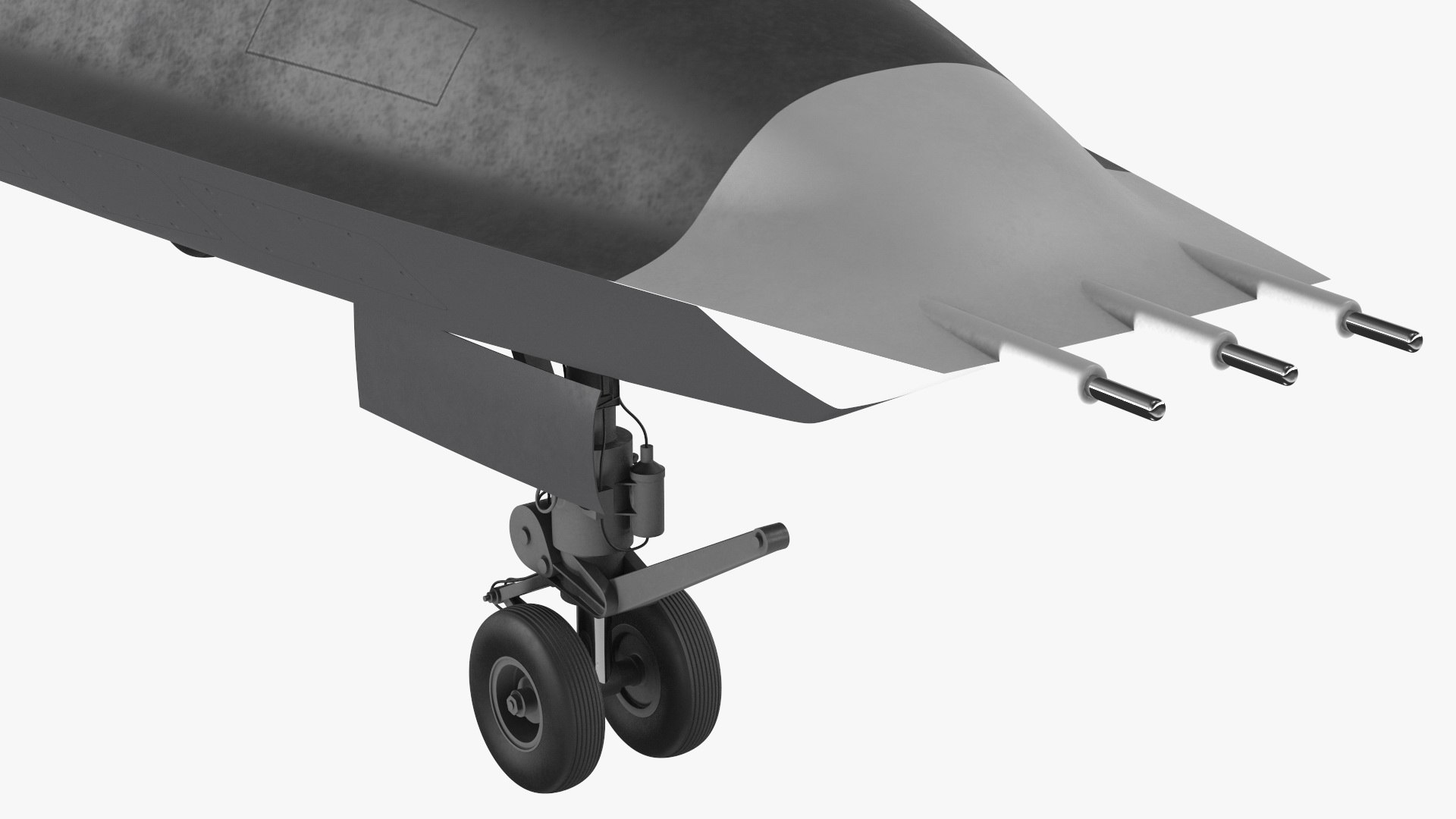 UAV Collection 9 model https://p.turbosquid.com/ts-thumb/mW/NLio0c/0F/uavcollection9vray3dmodel012/jpg/1620290331/1920x1080/fit_q87/65843ab24cc6776f7e3ced73234ab807f7a4ce31/uavcollection9vray3dmodel012.jpg