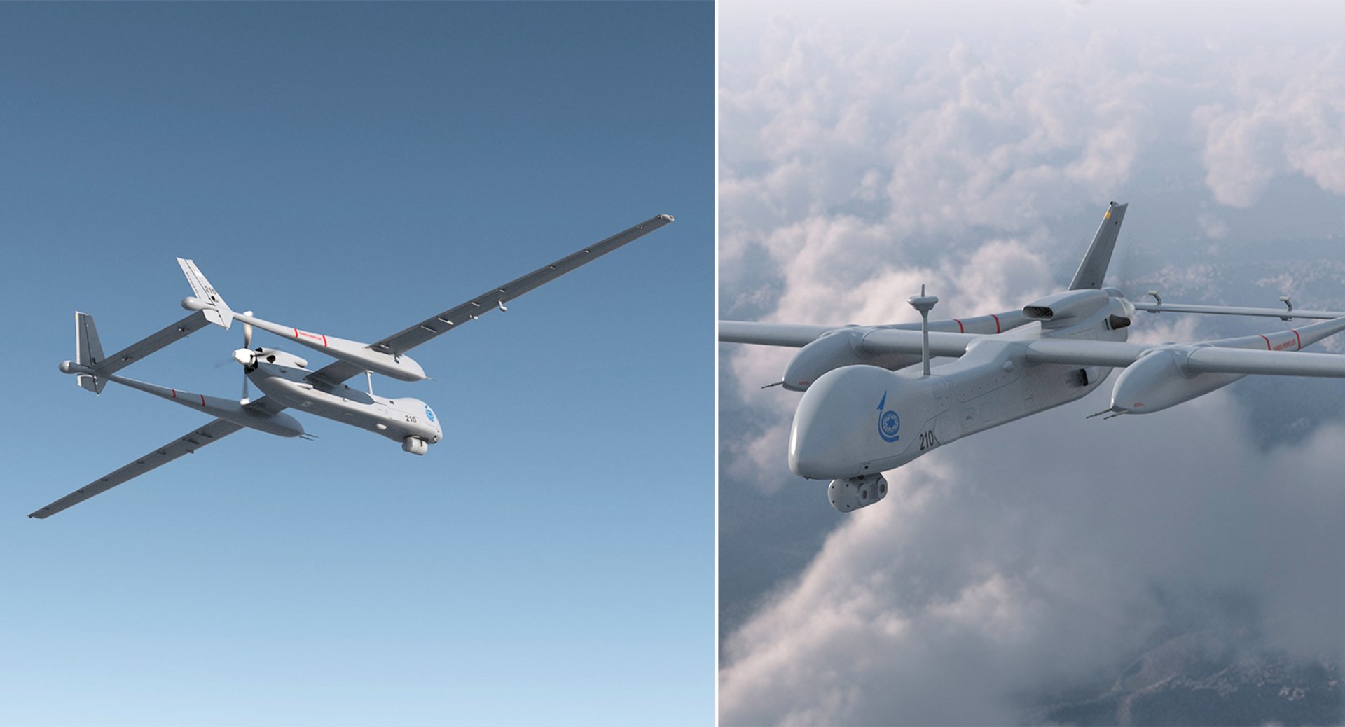 UAV Collection 9 model https://p.turbosquid.com/ts-thumb/mW/NLio0c/2w/uavcollection9vray3dmodel046/jpg/1620290494/1920x1080/fit_q87/499bfa4059647d9678469e538eec63bd37bab177/uavcollection9vray3dmodel046.jpg