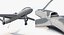 UAV Collection 9 model