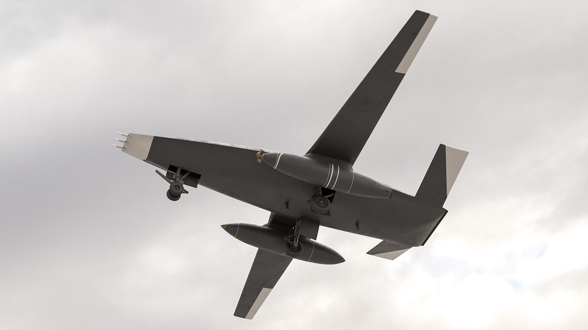 UAV Collection 9 model https://p.turbosquid.com/ts-thumb/mW/NLio0c/Bb/uavcollection9vray3dmodel003/jpg/1620290296/1920x1080/fit_q87/e5c63a23cb66daefc0183ad015cf36e21a209983/uavcollection9vray3dmodel003.jpg
