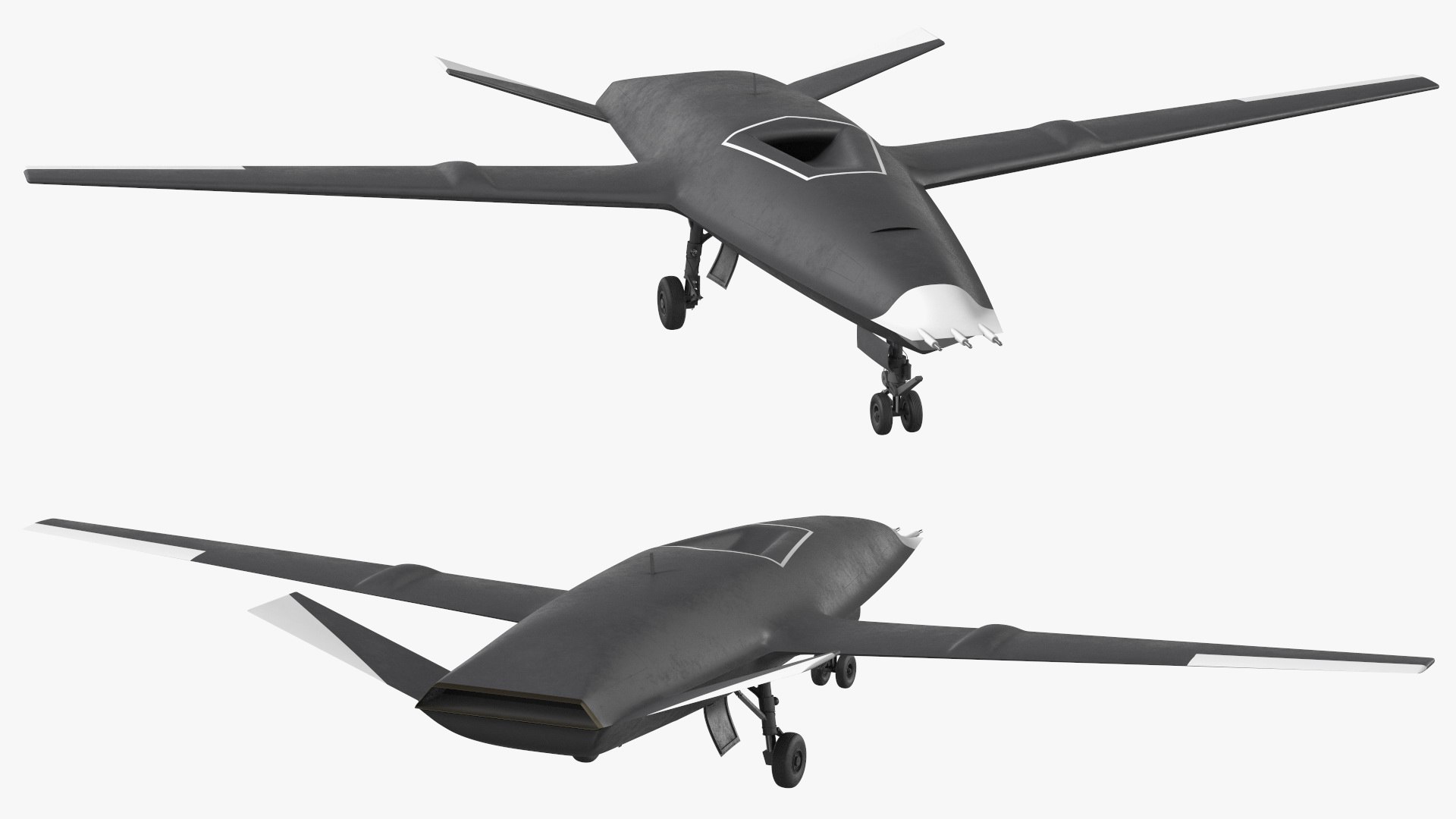 UAV Collection 9 model https://p.turbosquid.com/ts-thumb/mW/NLio0c/Fz/uavcollection9vray3dmodel008/jpg/1620290311/1920x1080/fit_q87/5d685bfdd6df311d704f20077ef258d674983933/uavcollection9vray3dmodel008.jpg