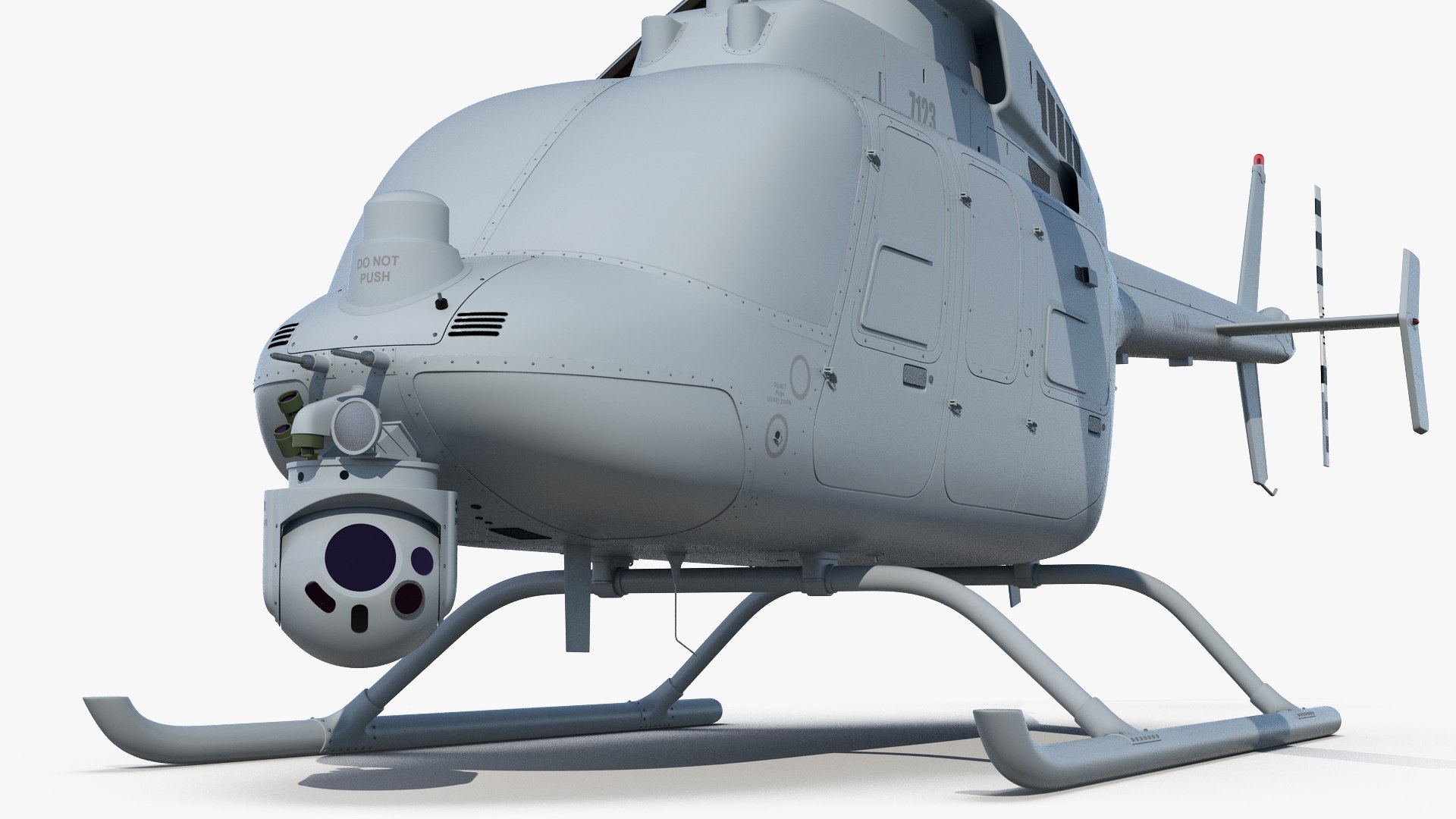 UAV Collection 9 model https://p.turbosquid.com/ts-thumb/mW/NLio0c/HV/uavcollection9vray3dmodel021/jpg/1620290381/1920x1080/fit_q87/70d52da25c247606a71f6cec4827c4802cb7101a/uavcollection9vray3dmodel021.jpg