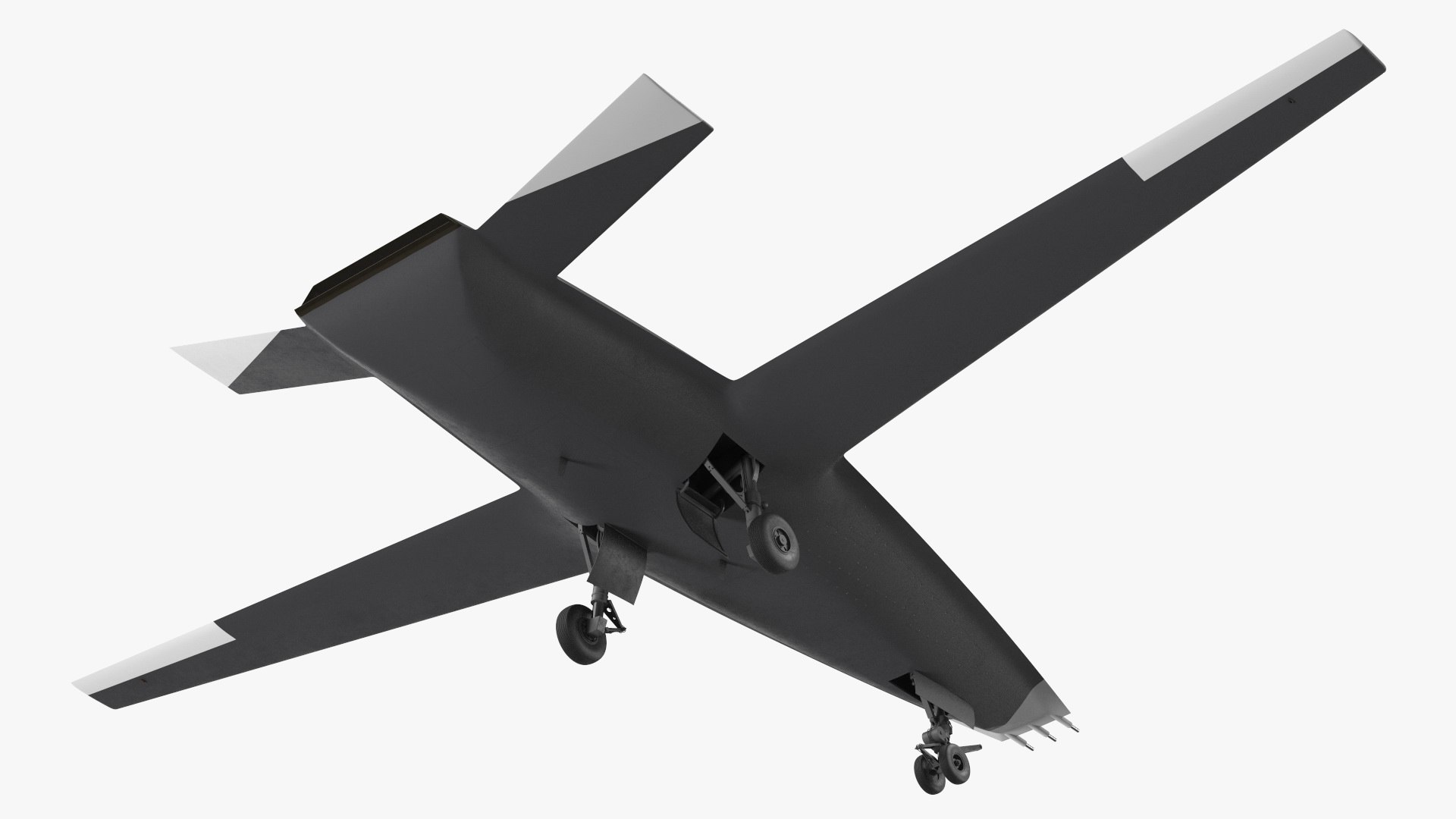 UAV Collection 9 model https://p.turbosquid.com/ts-thumb/mW/NLio0c/Js/uavcollection9vray3dmodel010/jpg/1620290317/1920x1080/fit_q87/37e345a7c6162830fb12307627594973c97ee24f/uavcollection9vray3dmodel010.jpg
