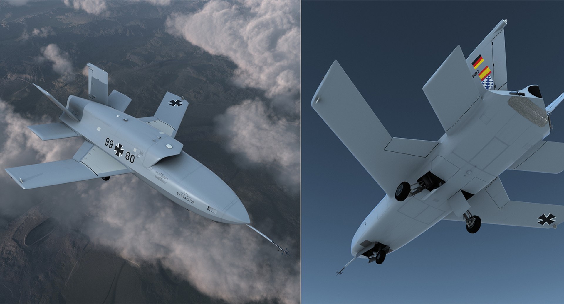 UAV Collection 9 model https://p.turbosquid.com/ts-thumb/mW/NLio0c/Ma/uavcollection9vray3dmodel058/jpg/1620290540/1920x1080/fit_q87/9bffaba681f5295f927d5ed0bd921463d132b0c7/uavcollection9vray3dmodel058.jpg