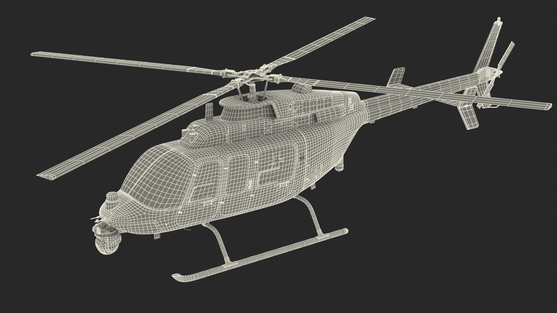 UAV Collection 9 model https://p.turbosquid.com/ts-thumb/mW/NLio0c/NL/uavcollection9vray3dmodel093/jpg/1620290706/1920x1080/fit_q87/7ce43978d7d7ca8ea48603716316282afe5e2134/uavcollection9vray3dmodel093.jpg
