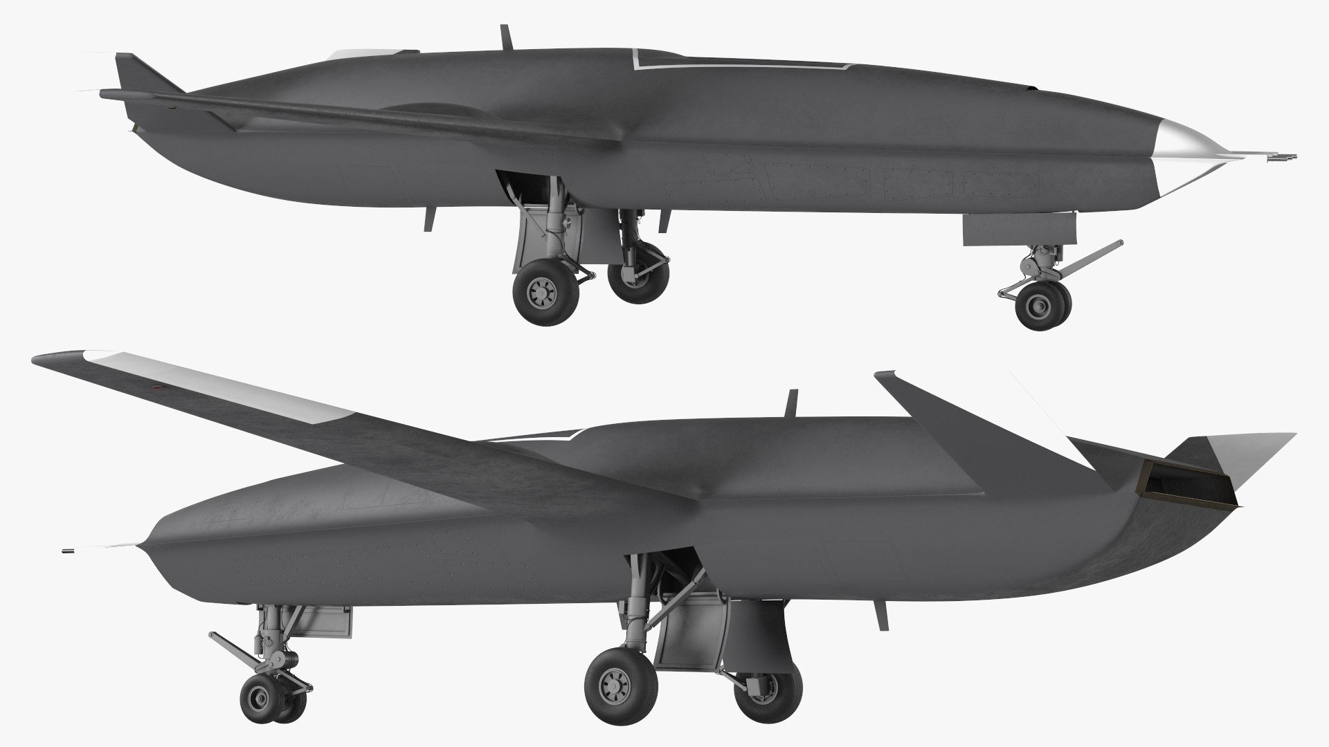 UAV Collection 9 model https://p.turbosquid.com/ts-thumb/mW/NLio0c/T2/uavcollection9vray3dmodel009/jpg/1620290314/1920x1080/fit_q87/7a44ba14afe6d6a2469174846d32664012ad4c1a/uavcollection9vray3dmodel009.jpg