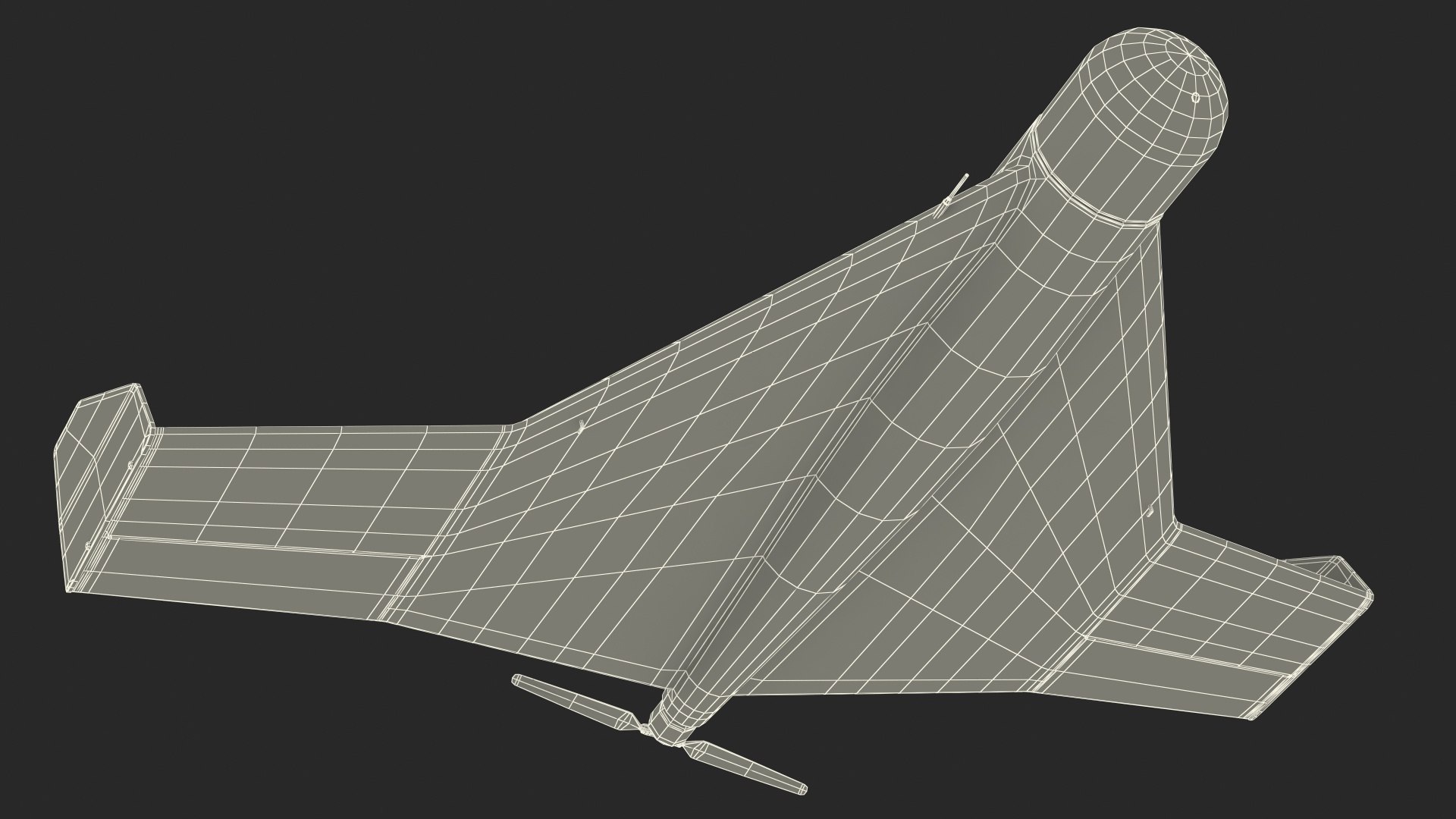 UAV Collection 9 model https://p.turbosquid.com/ts-thumb/mW/NLio0c/TB/uavcollection9vray3dmodel081/jpg/1620290656/1920x1080/fit_q87/df54ef4edd00f569ee3ef2d365dbcabaddcf6f80/uavcollection9vray3dmodel081.jpg