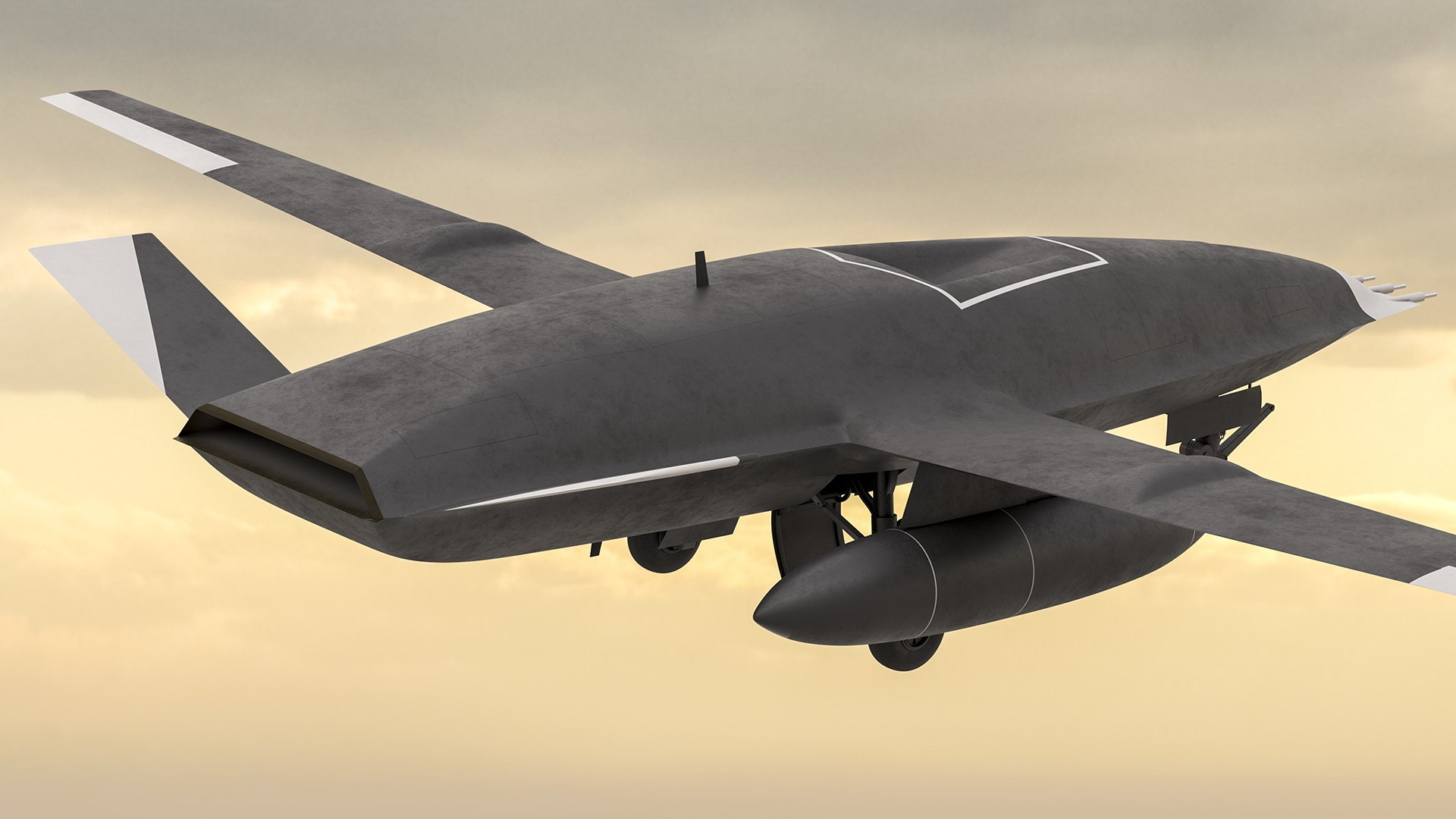 UAV Collection 9 model https://p.turbosquid.com/ts-thumb/mW/NLio0c/Xy/uavcollection9vray3dmodel004/jpg/1620290299/1920x1080/fit_q87/1e04abacb20eaae03cd55cb73eaea2a2566a2319/uavcollection9vray3dmodel004.jpg
