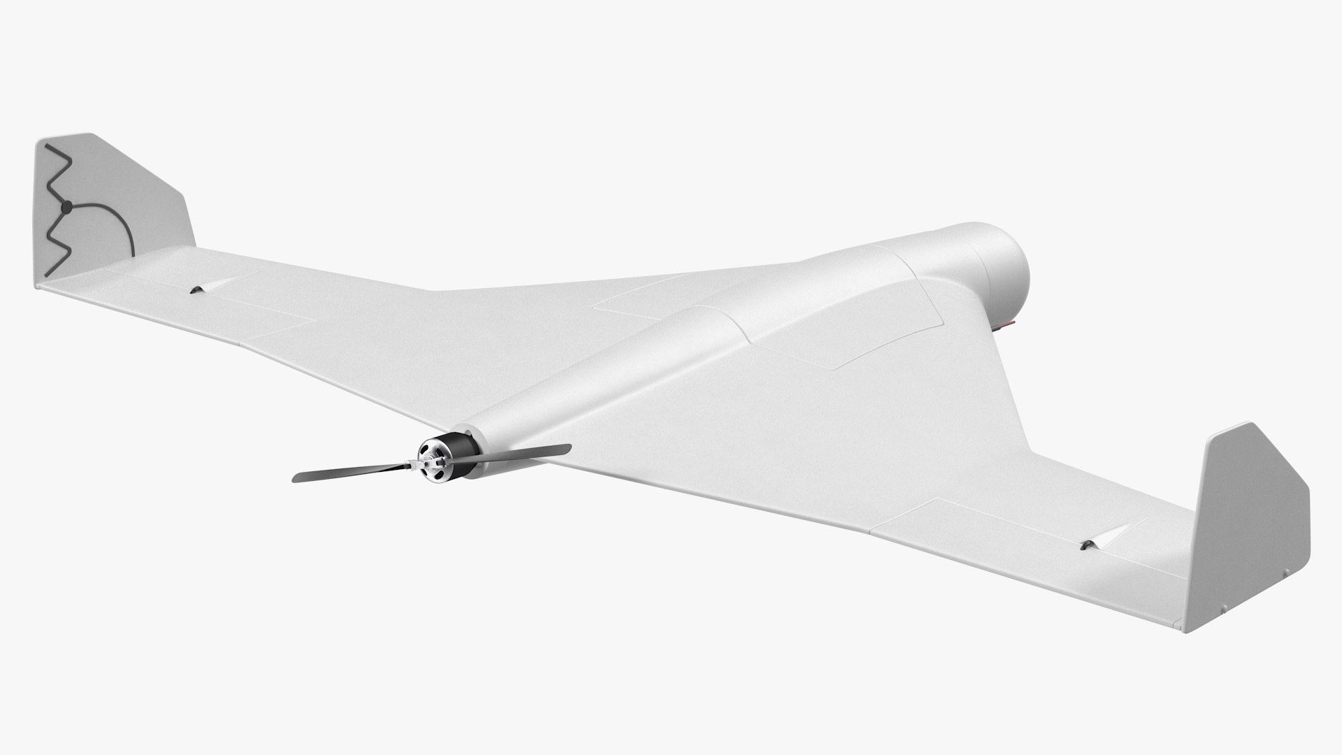 UAV Collection 9 model https://p.turbosquid.com/ts-thumb/mW/NLio0c/b4/uavcollection9vray3dmodel023/jpg/1620290389/1920x1080/fit_q87/d36c640716ab3abad7d7db223df1277856ee46e8/uavcollection9vray3dmodel023.jpg