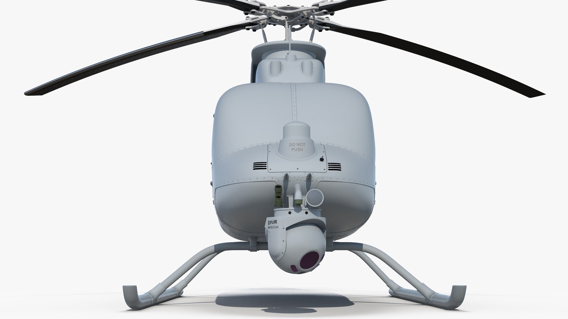 UAV Collection 9 model https://p.turbosquid.com/ts-thumb/mW/NLio0c/ea/uavcollection9vray3dmodel018/jpg/1620290365/1920x1080/fit_q87/066bc082ffb7f6153a168da29a66f20c8e1e164f/uavcollection9vray3dmodel018.jpg