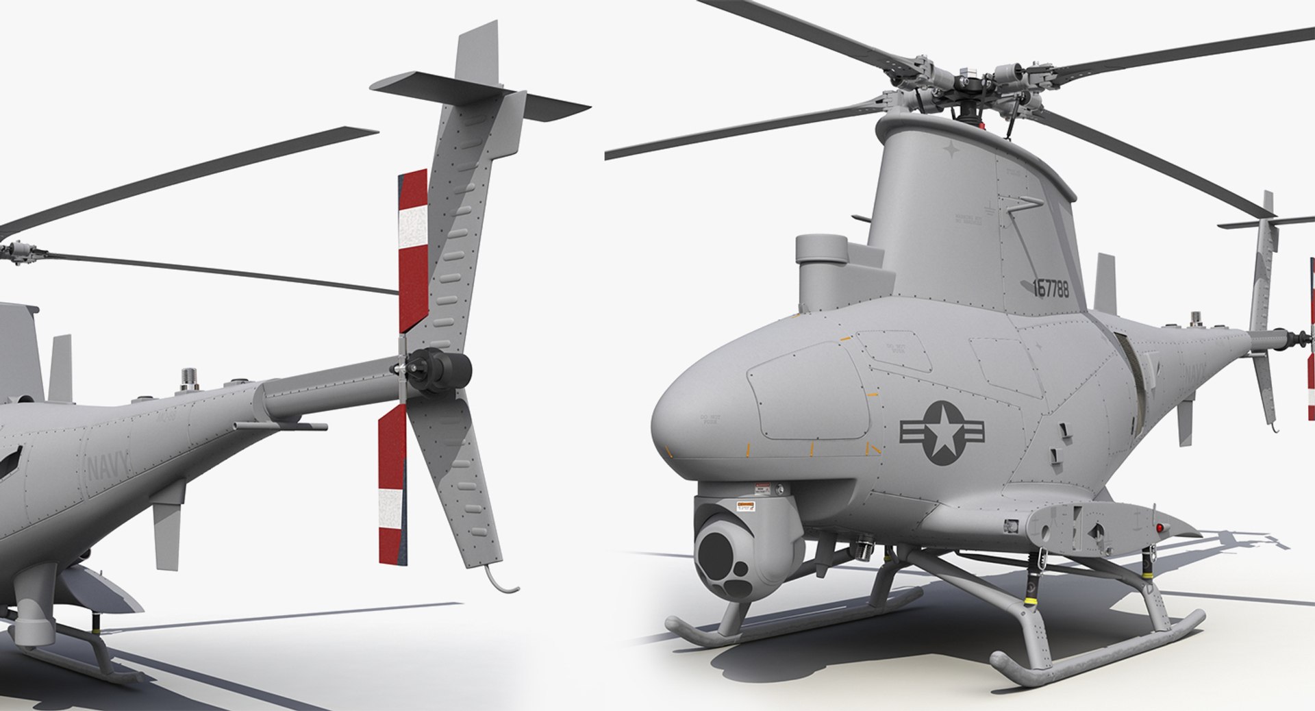 UAV Collection 9 model https://p.turbosquid.com/ts-thumb/mW/NLio0c/jR/uavcollection9vray3dmodel067/jpg/1620290584/1920x1080/fit_q87/f05ec568baaf01baa28013a36ae6ffb1e1b3518e/uavcollection9vray3dmodel067.jpg