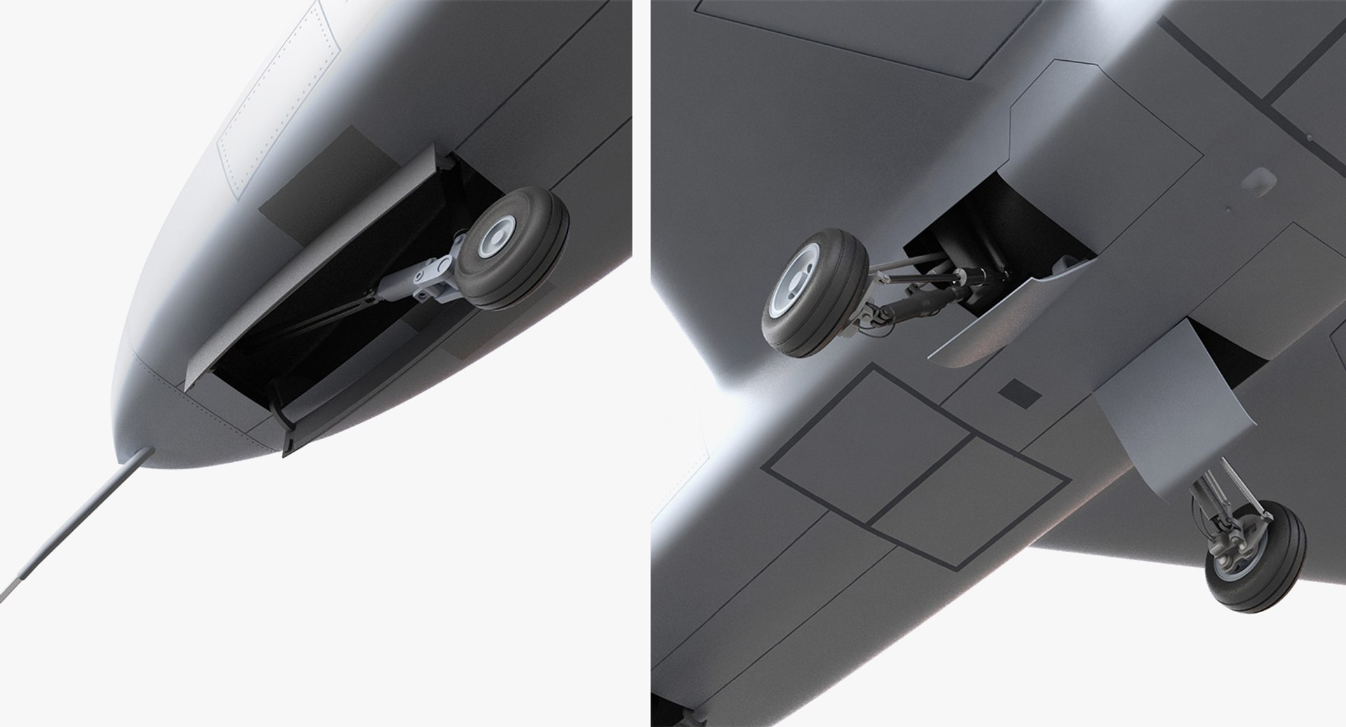 UAV Collection 9 model https://p.turbosquid.com/ts-thumb/mW/NLio0c/kF/uavcollection9vray3dmodel061/jpg/1620290550/1920x1080/fit_q87/1e2fa6042f4e691c5dc1474efbd43d251f91c623/uavcollection9vray3dmodel061.jpg