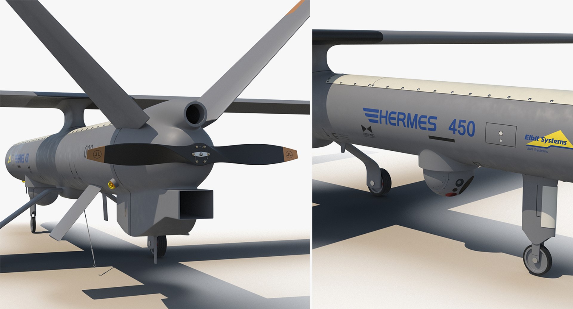 UAV Collection 9 model https://p.turbosquid.com/ts-thumb/mW/NLio0c/lv/uavcollection9vray3dmodel079/jpg/1620290650/1920x1080/fit_q87/b9d55439d0f696742265fd529ae0d7347032139d/uavcollection9vray3dmodel079.jpg