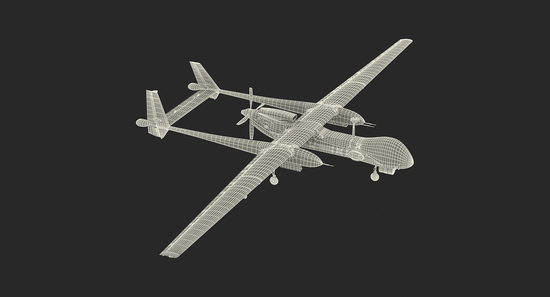 UAV Collection 9 model https://p.turbosquid.com/ts-thumb/mW/NLio0c/m7/uavcollection9vray3dmodel085/jpg/1620290669/1920x1080/fit_q87/370d5f43954177e7f4036abfa198e5eb56d12c28/uavcollection9vray3dmodel085.jpg