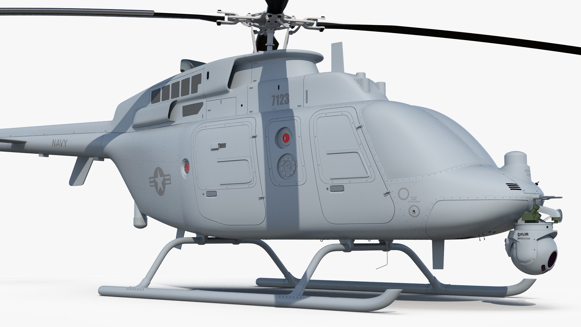 UAV Collection 9 model https://p.turbosquid.com/ts-thumb/mW/NLio0c/qN/uavcollection9vray3dmodel019/jpg/1620290374/1920x1080/fit_q87/3210146842edd5ed797ffdc7f1ed6343c618b56f/uavcollection9vray3dmodel019.jpg