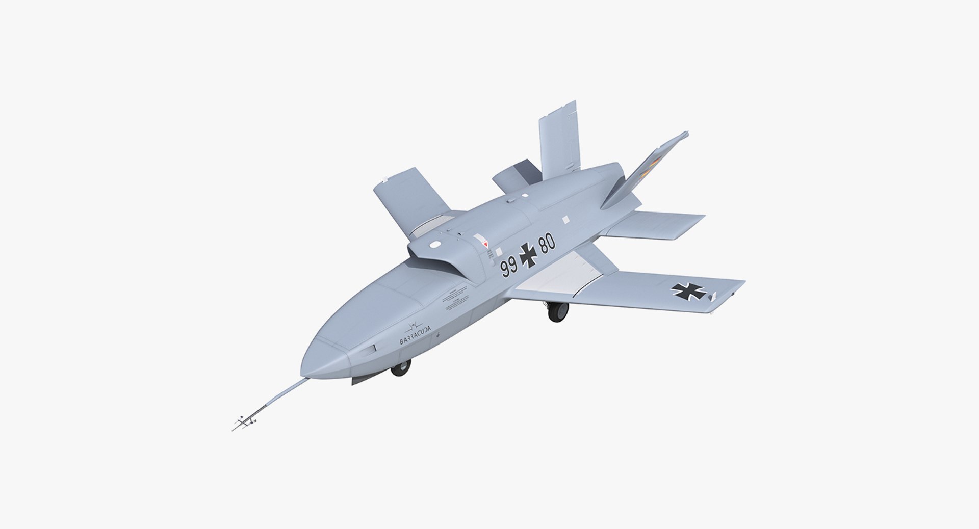 UAV Collection 9 model https://p.turbosquid.com/ts-thumb/mW/NLio0c/qX/uavcollection9vray3dmodel059/jpg/1620290543/1920x1080/fit_q87/24a95c3d5a4d49e4215f3085c31ab2505c506a28/uavcollection9vray3dmodel059.jpg