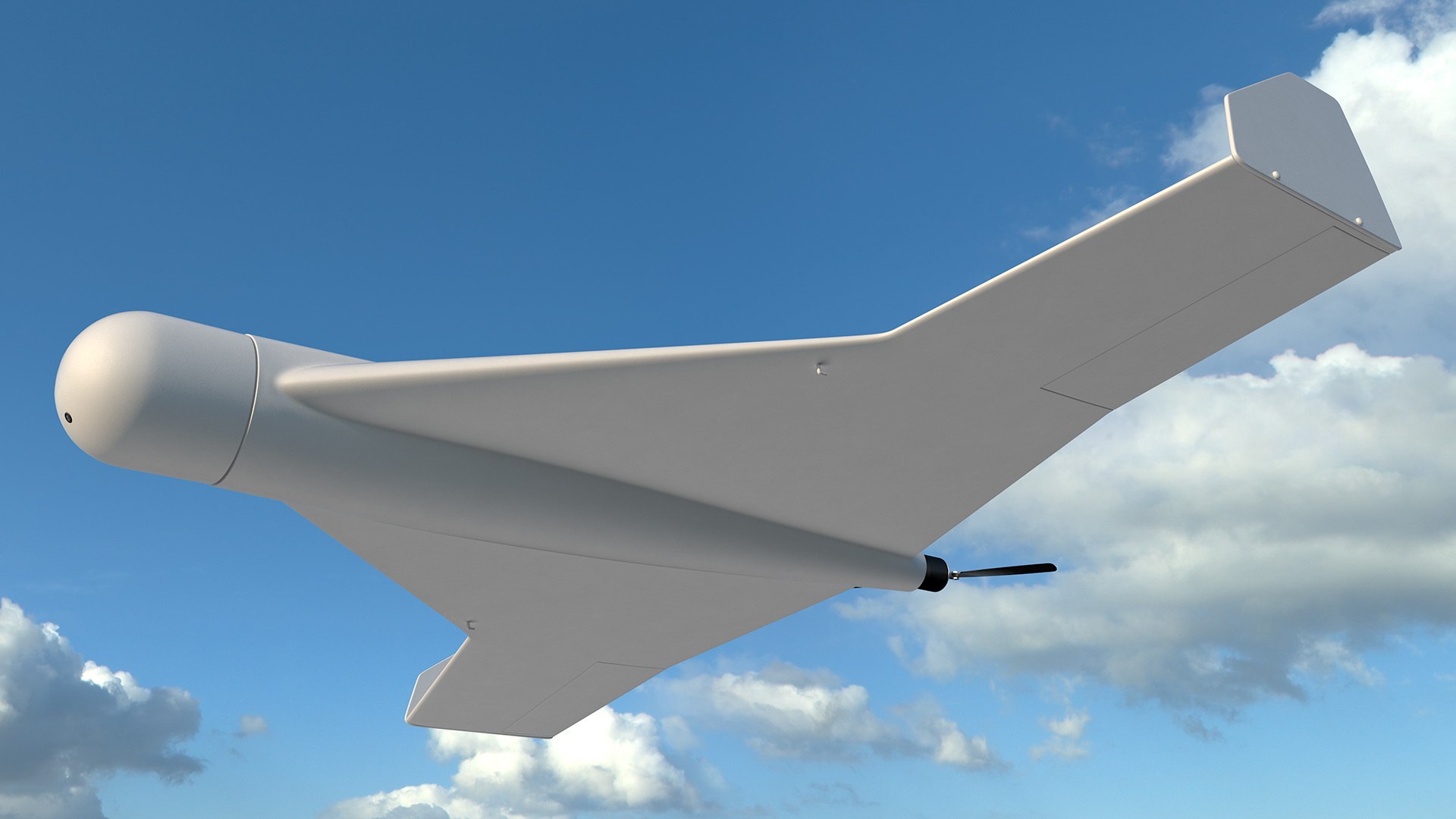 UAV Collection 9 model https://p.turbosquid.com/ts-thumb/mW/NLio0c/ra/uavcollection9vray3dmodel024/jpg/1620290393/1920x1080/fit_q87/36e1adf4a4abb9829a514f2b43343e98cf399b3b/uavcollection9vray3dmodel024.jpg