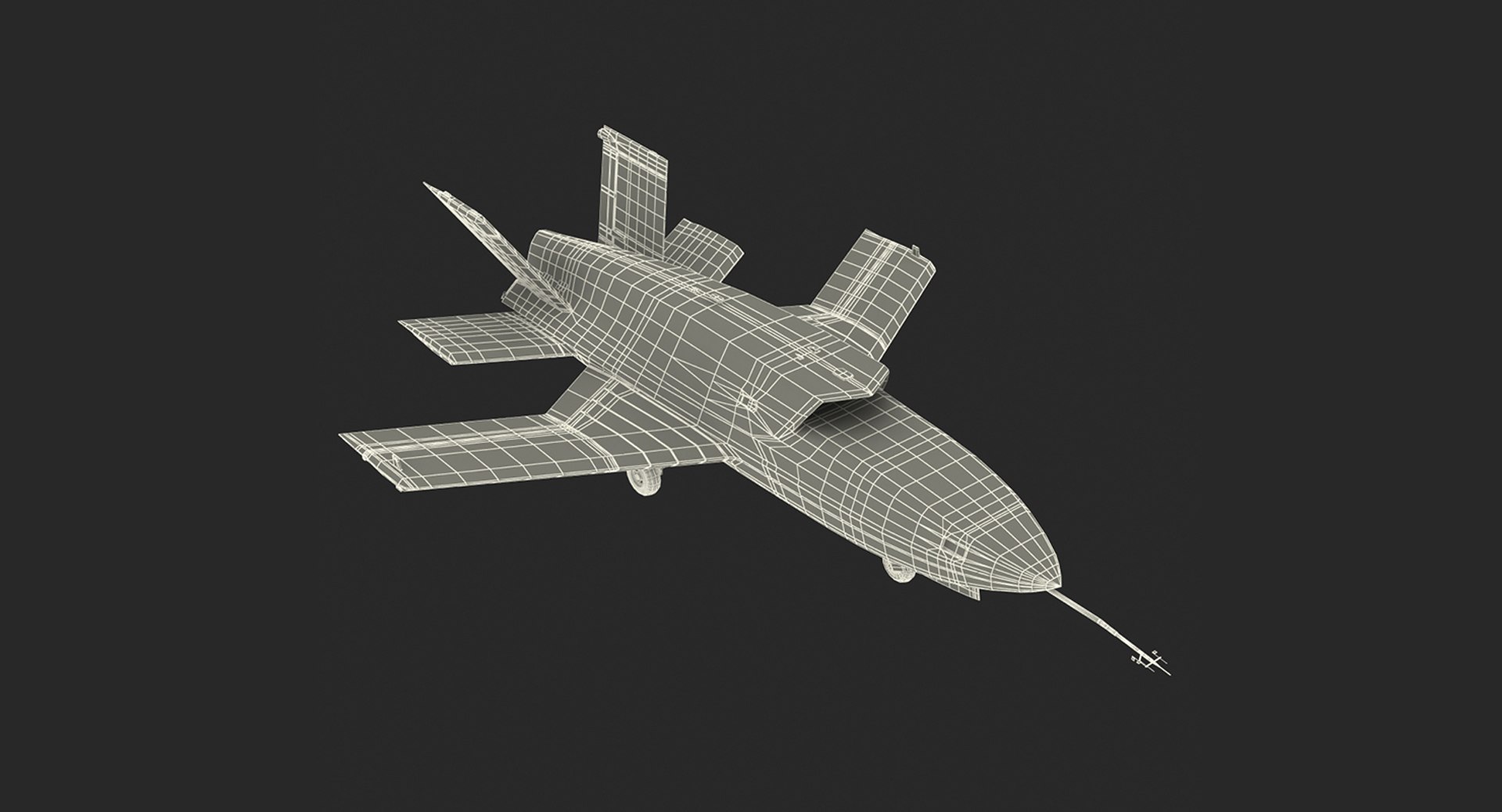 UAV Collection 9 model https://p.turbosquid.com/ts-thumb/mW/NLio0c/s4/uavcollection9vray3dmodel091/jpg/1620290694/1920x1080/fit_q87/ce6d72092750b1a141423163768a579a940dfbe3/uavcollection9vray3dmodel091.jpg