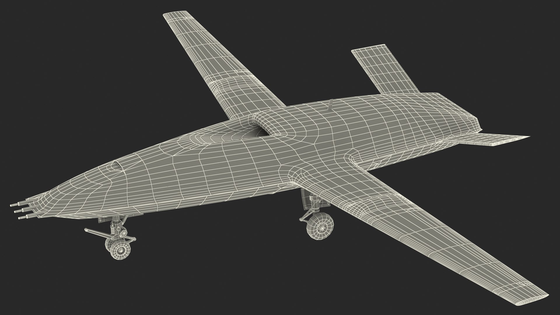 UAV Collection 9 model https://p.turbosquid.com/ts-thumb/mW/NLio0c/u5/uavcollection9vray3dmodel080/jpg/1620290653/1920x1080/fit_q87/492b5812b6fed539516bb99cb6d843af5c553761/uavcollection9vray3dmodel080.jpg