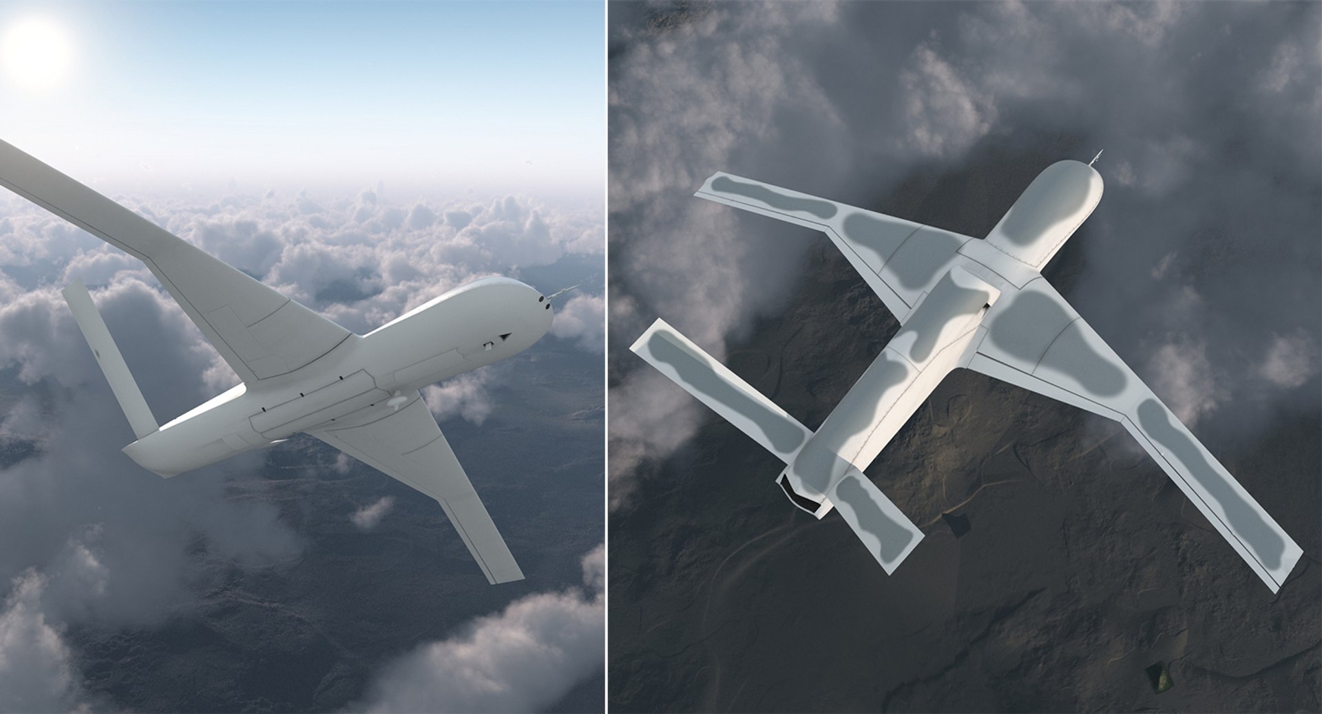 UAV Collection 9 model https://p.turbosquid.com/ts-thumb/mW/NLio0c/uD/uavcollection9vray3dmodel073/jpg/1620290616/1920x1080/fit_q87/044c838ba06fe275fa9cf39c9bfa71d33e16b7a4/uavcollection9vray3dmodel073.jpg