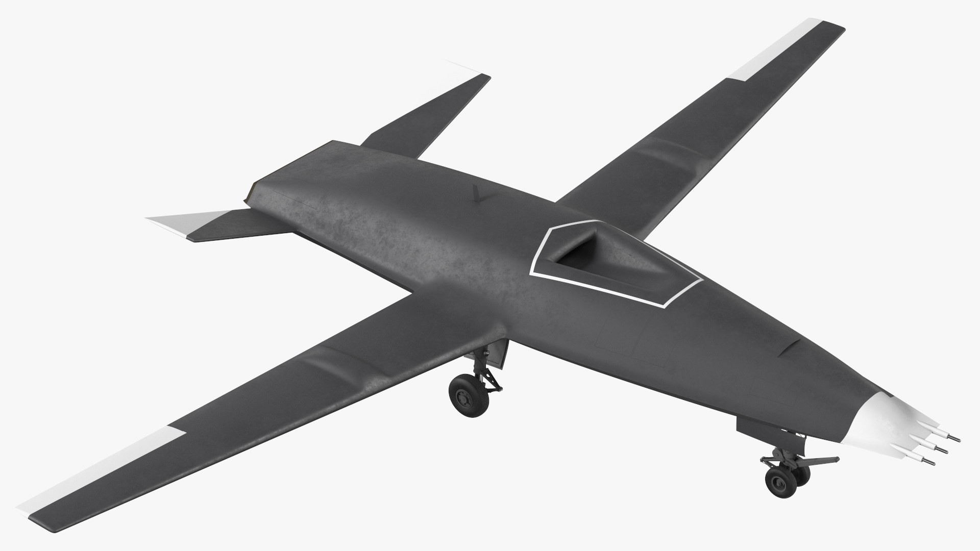 UAV Collection 9 model https://p.turbosquid.com/ts-thumb/mW/NLio0c/zP/uavcollection9vray3dmodel002/jpg/1620290293/1920x1080/fit_q87/8f526a74f13c53aff7e544bab35be81065a1f75f/uavcollection9vray3dmodel002.jpg
