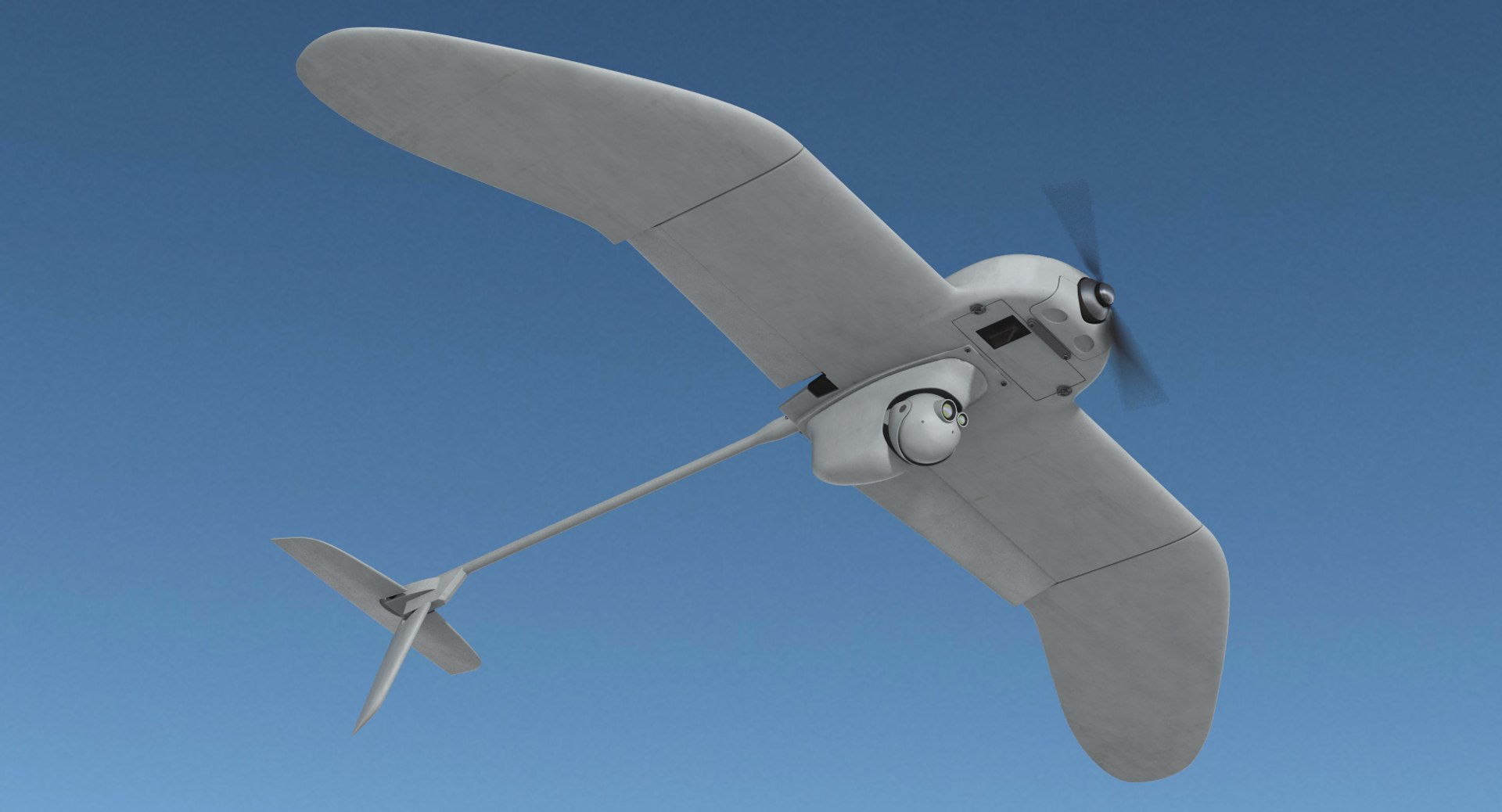 UAV Collection 9 model https://p.turbosquid.com/ts-thumb/mW/NLio0c/zZ/uavcollection9vray3dmodel035/jpg/1620290442/1920x1080/fit_q87/a22bb95c4545c9055475a232ef680908003be708/uavcollection9vray3dmodel035.jpg
