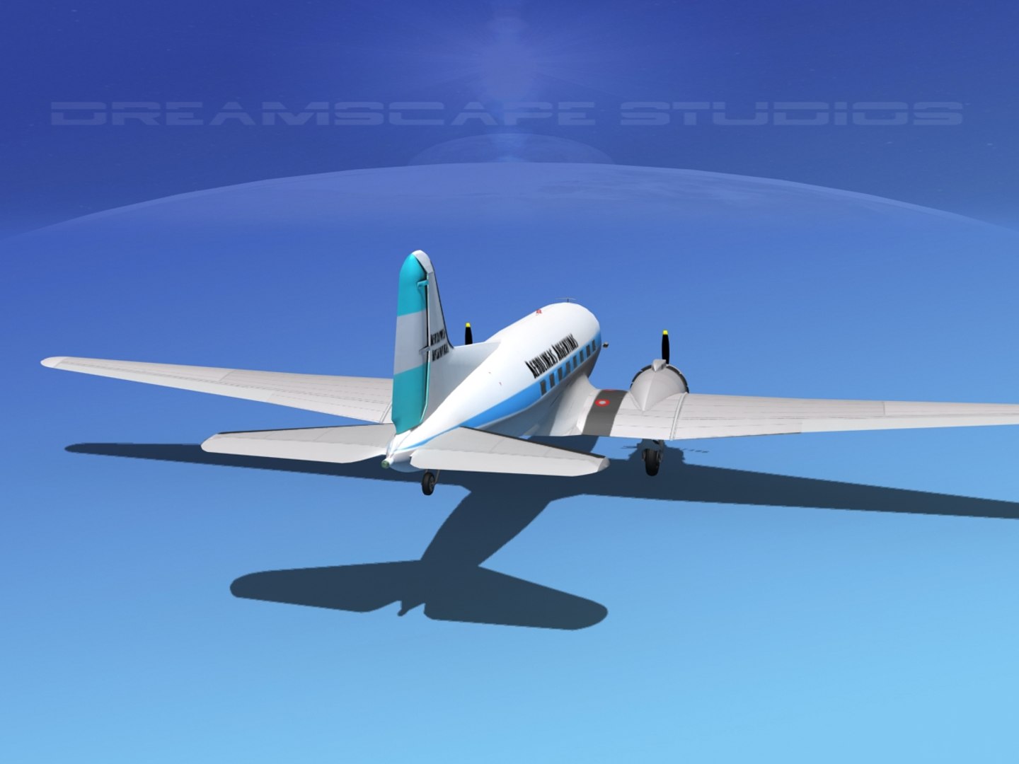3d model dc-3 douglas https://p.turbosquid.com/ts-thumb/mW/PpKtXb/AV5MLYyR/douglasdc3aerolineasargentinas0060/jpg/1413753197/1920x1080/fit_q87/247b6b2c66fb22c4f62f97308b953c7e48979086/douglasdc3aerolineasargentinas0060.jpg