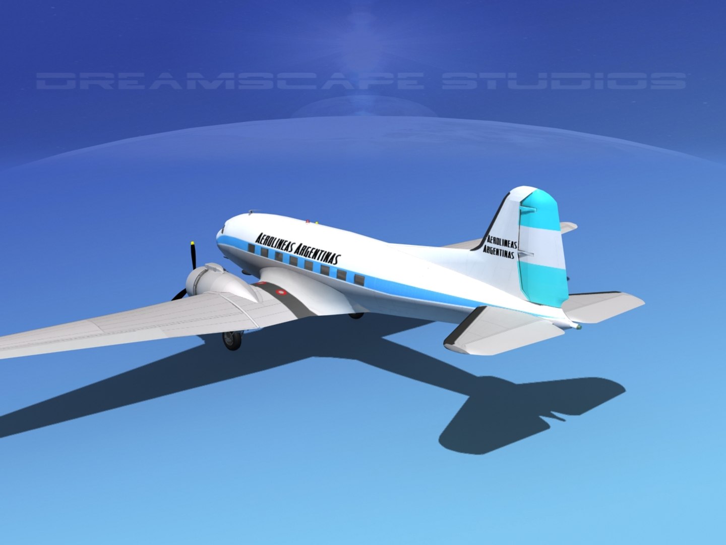 3d model dc-3 douglas https://p.turbosquid.com/ts-thumb/mW/PpKtXb/KWDllHMa/douglasdc3aerolineasargentinas0075/jpg/1413753197/1920x1080/fit_q87/3846a63450da1e6882a38da2e99d2097901c29f6/douglasdc3aerolineasargentinas0075.jpg