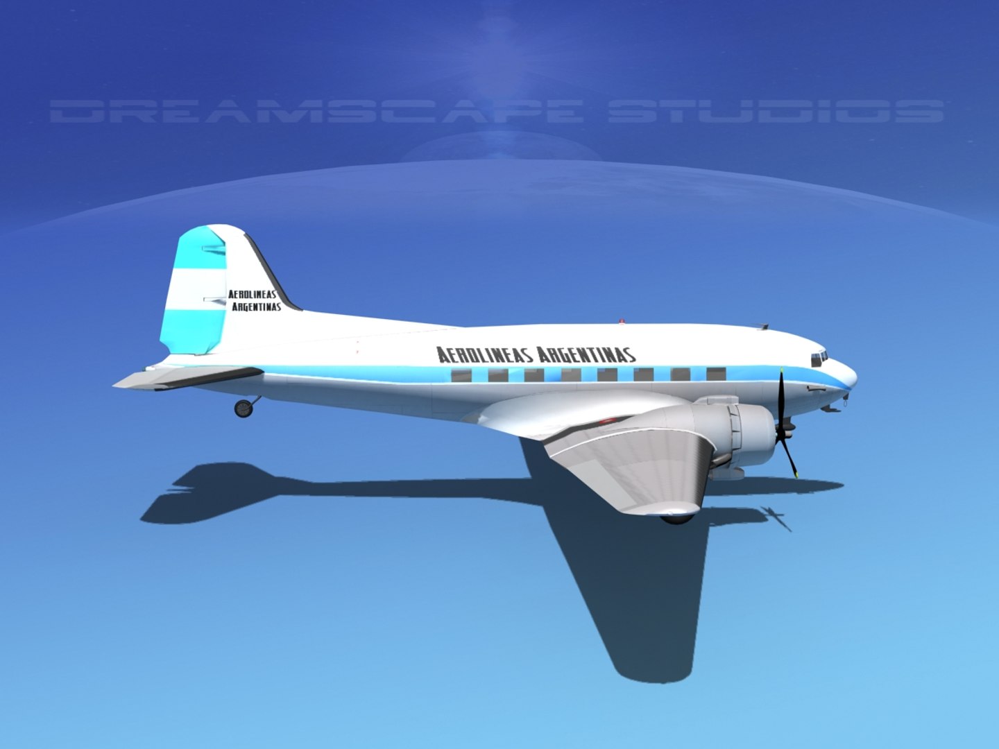 3d model dc-3 douglas https://p.turbosquid.com/ts-thumb/mW/PpKtXb/StW0LGy9/douglasdc3aerolineasargentinas0040/jpg/1413753197/1920x1080/fit_q87/7912800e4fa6123e6f1ee83ea6ecb7035d2e69c1/douglasdc3aerolineasargentinas0040.jpg