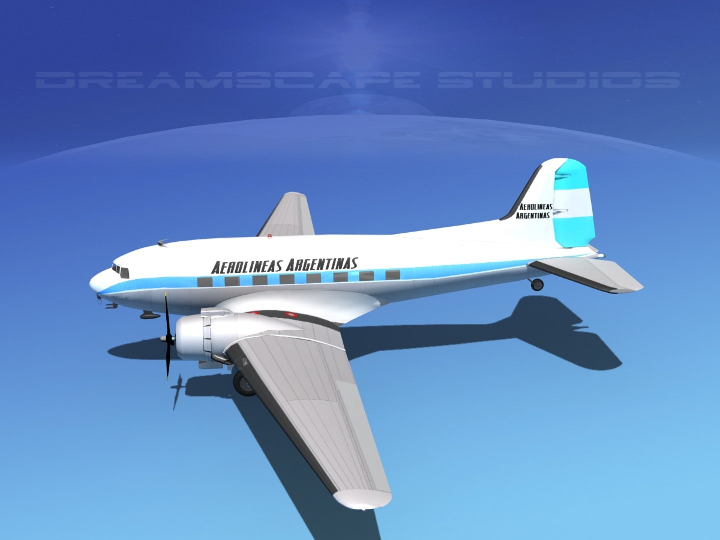 3d model dc-3 douglas https://p.turbosquid.com/ts-thumb/mW/PpKtXb/a3Z9pa07/douglasdc3aerolineasargentinas0090/jpg/1413753197/1920x1080/fit_q87/84ed110ac0dd517221185fba3184f2bbc89cfe0c/douglasdc3aerolineasargentinas0090.jpg