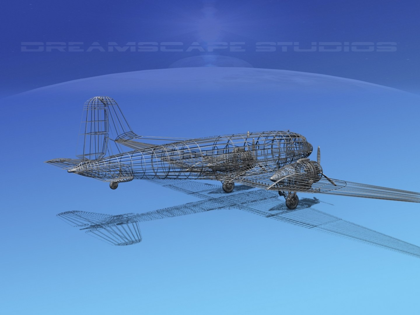 3d model dc-3 douglas https://p.turbosquid.com/ts-thumb/mW/PpKtXb/tkRK732L/douglasdc3basemodel0103/jpg/1413753197/1920x1080/fit_q87/7e257be0f975dc41a150a05614577aa2c757b7a2/douglasdc3basemodel0103.jpg