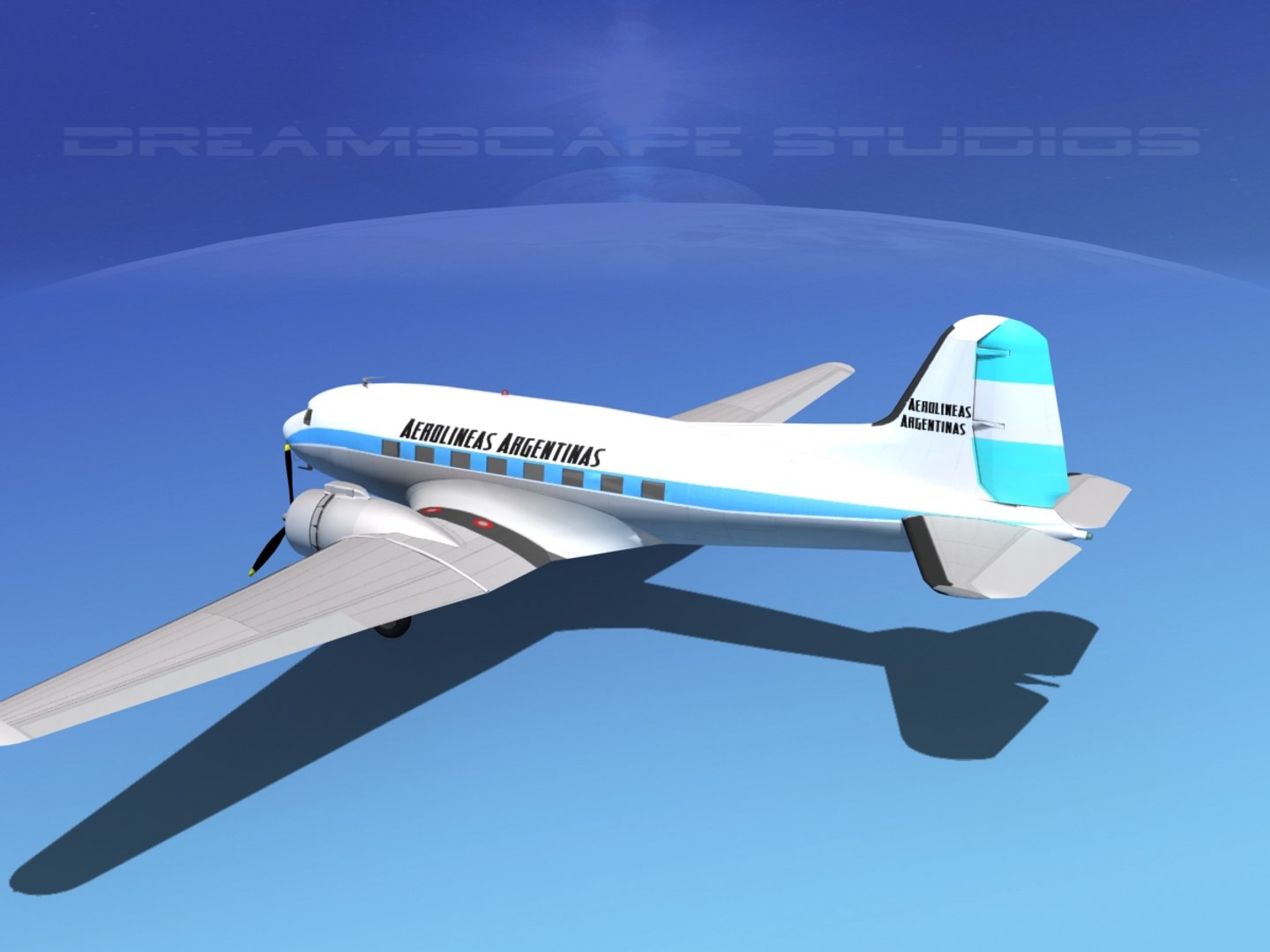 3d model dc-3 douglas https://p.turbosquid.com/ts-thumb/mW/PpKtXb/wHMOfmOa/douglasdc3aerolineasargentinas0080/jpg/1413753197/1920x1080/fit_q87/b9411d46262d983cd4c36001c5151750167a3092/douglasdc3aerolineasargentinas0080.jpg
