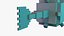 Guardião Ancião do Minecraft