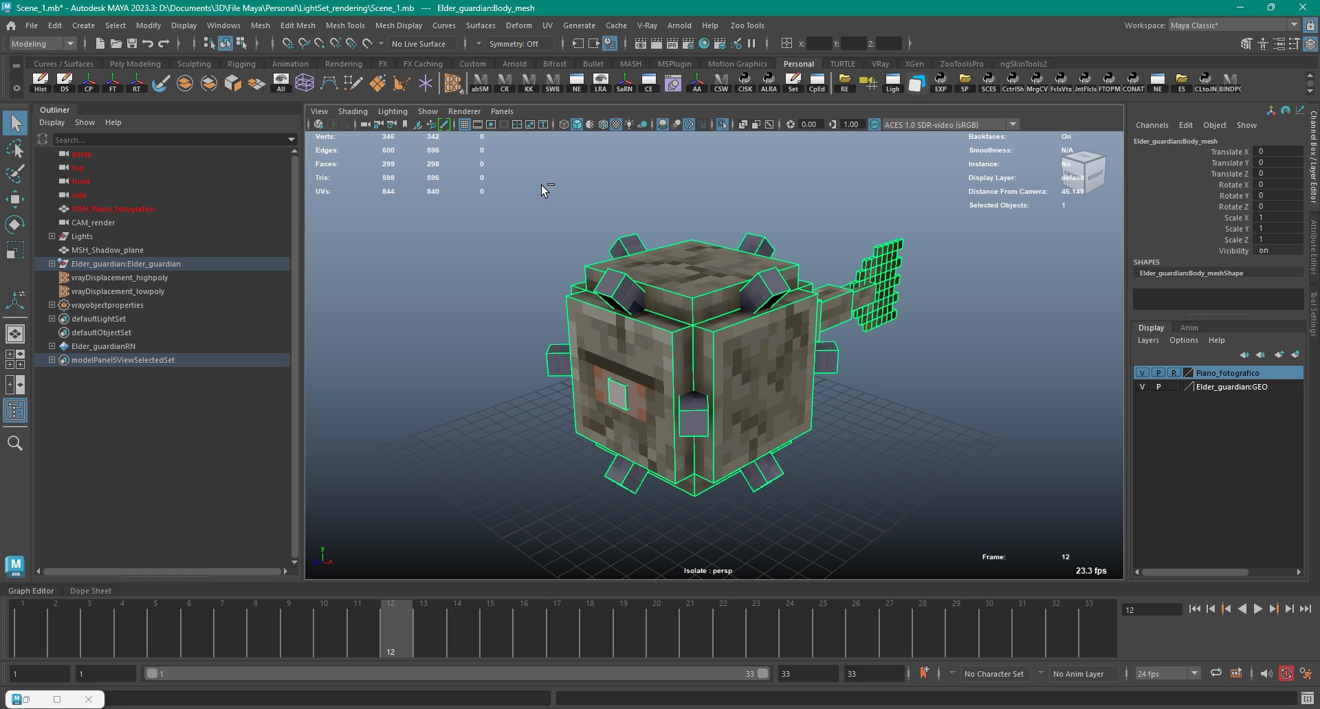 3D model Minecraft Elder Guardian https://p.turbosquid.com/ts-thumb/mW/QTaxzG/QJ/maya_2sdbghdhzz/png/1772463976/1920x1080/fit_q87/96dd74de5dbb7f22bc96b8eae8d2a2ef84d0528f/maya_2sdbghdhzz.jpg
