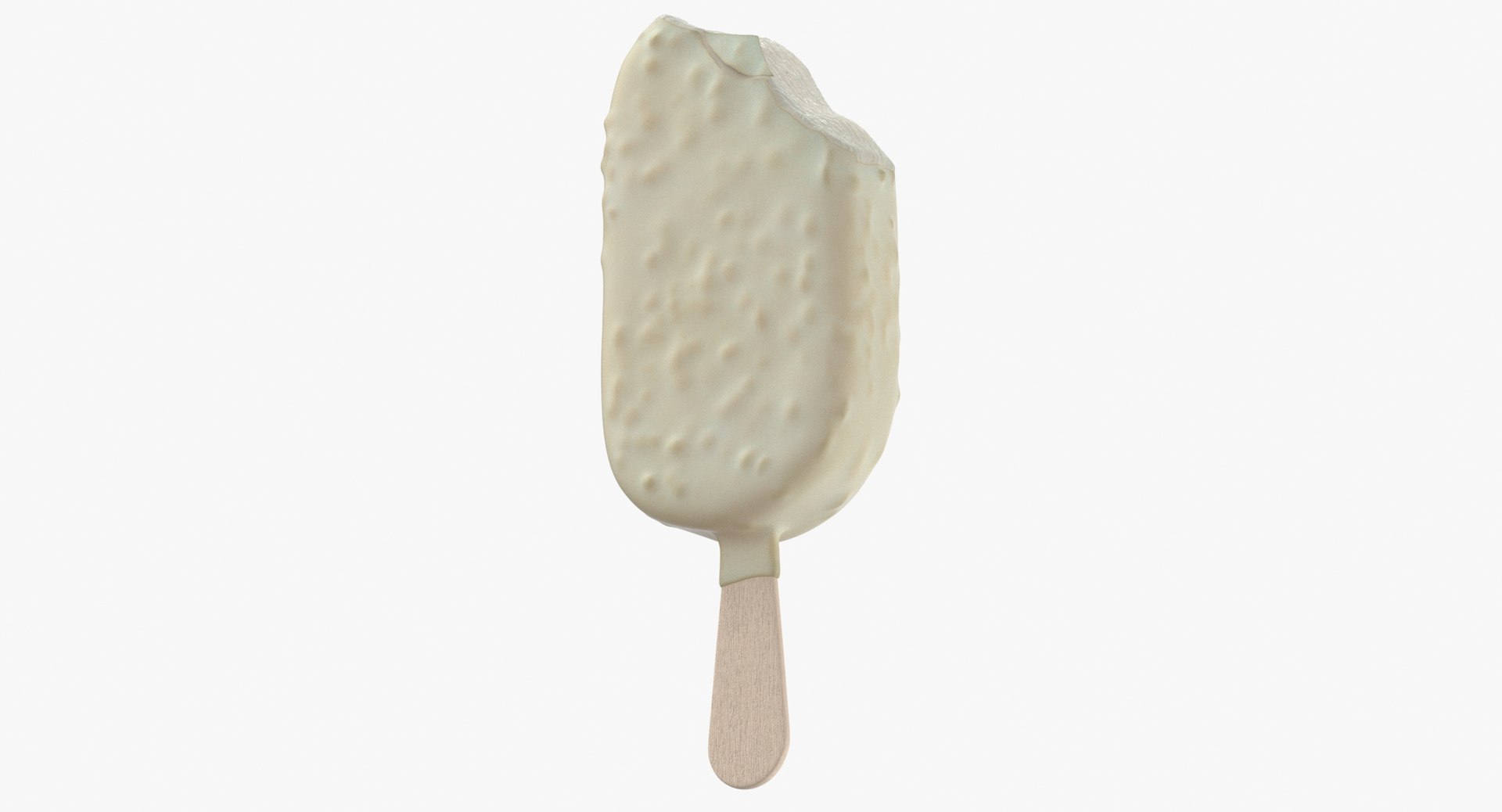 ice cream stick bitten model https://p.turbosquid.com/ts-thumb/mW/QX4Mzd/Gzx38tBN/ice_cream_on_a_stick_bitten_white_01_thumbnail_0008/jpg/1571834309/1920x1080/fit_q87/094acd31eaca0137364e13624f1d2a75b76c18cf/ice_cream_on_a_stick_bitten_white_01_thumbnail_0008.jpg