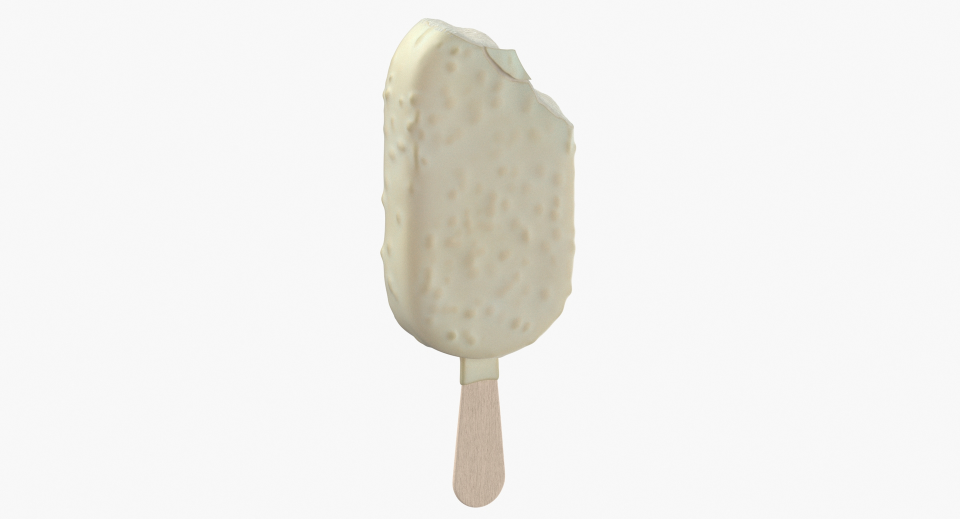 ice cream stick bitten model https://p.turbosquid.com/ts-thumb/mW/QX4Mzd/sZYYigbL/0000/jpg/1571834358/1920x1080/turn_fit_q99/66e962960752af072fbb0773ab01f8afc00ab1f2/0000-1.jpg