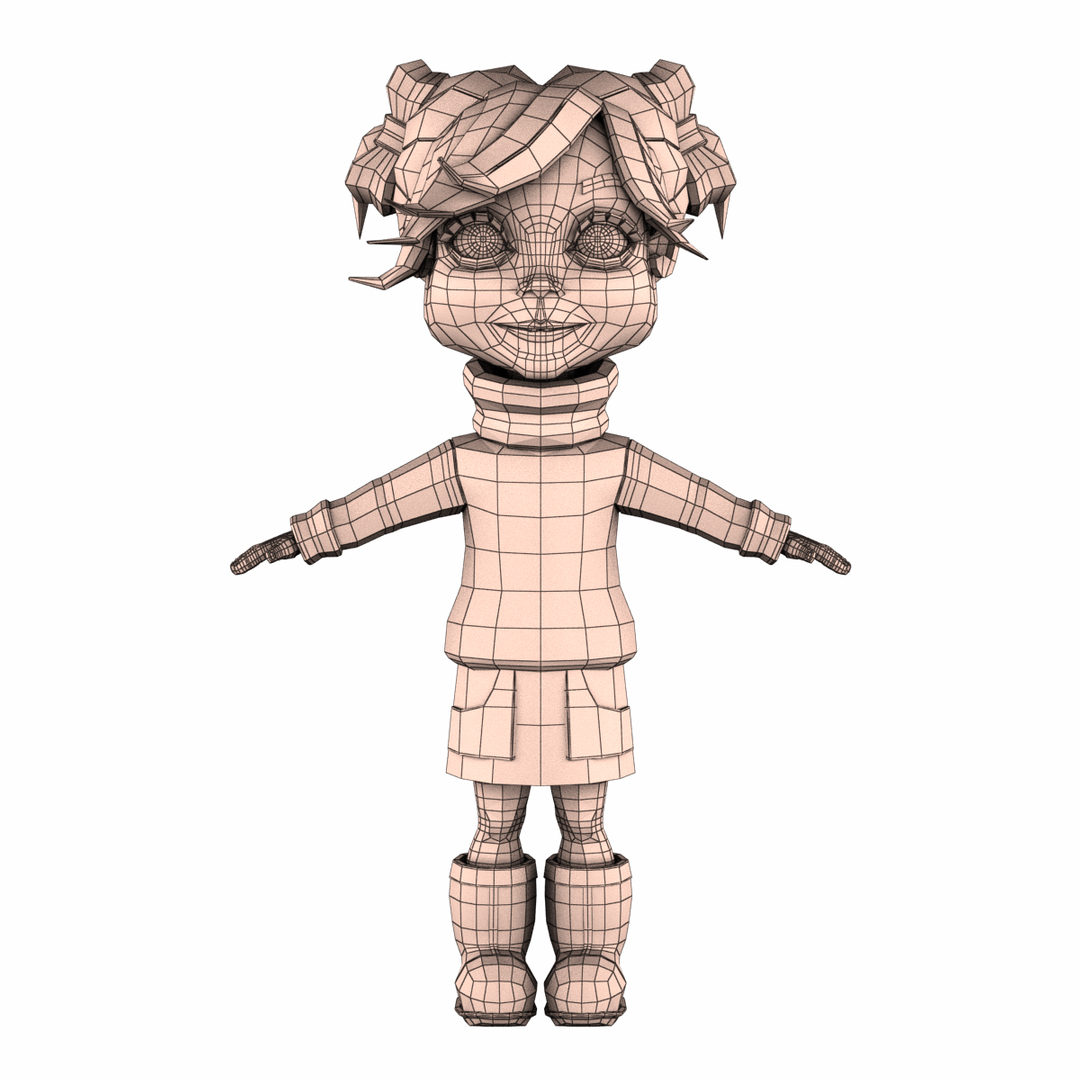 cartoon girl mia https://p.turbosquid.com/ts-thumb/mW/Qcm29k/2Umv3Z1O/girl/png/1372187070/1920x1080/turn_fit_q99/282076b1dfb2802008c912429fb4e784ed9ce2bd/girl-1.jpg