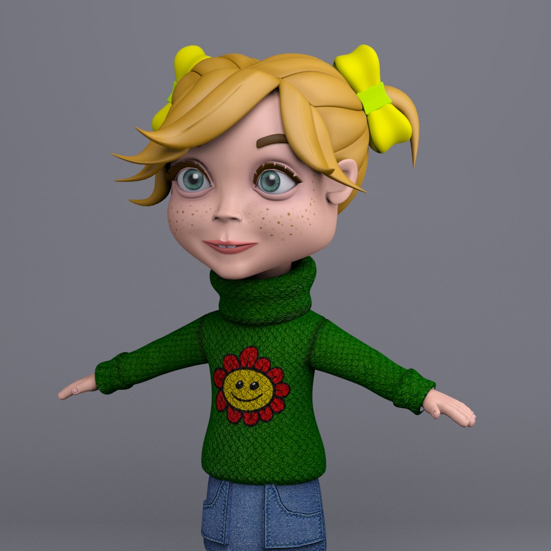 cartoon girl mia https://p.turbosquid.com/ts-thumb/mW/Qcm29k/EXrohoom/pr2/png/1372186585/1920x1080/fit_q87/3f728691face24595a44491437a496a0ace1f8f7/pr2.jpg