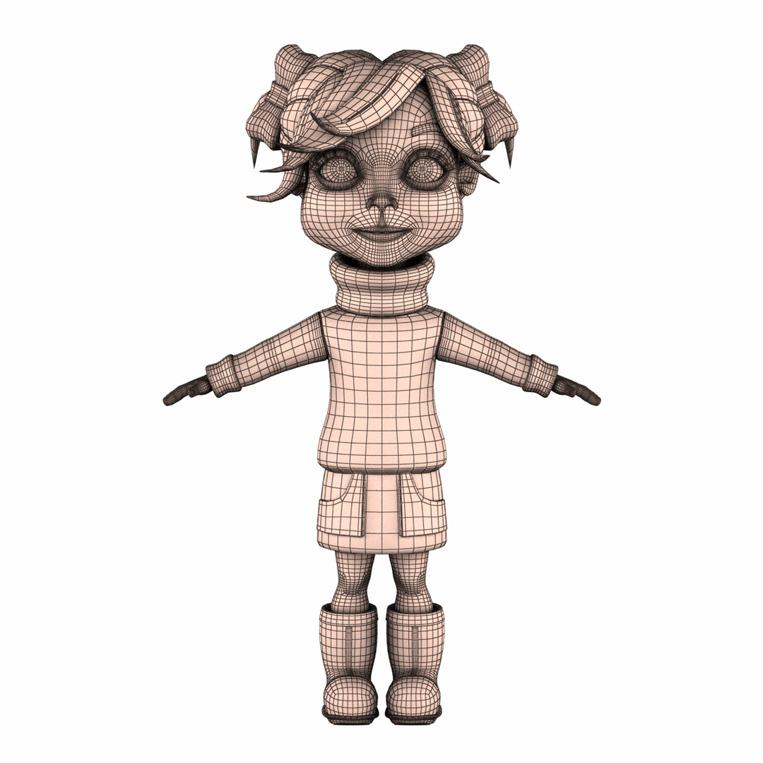 cartoon girl mia https://p.turbosquid.com/ts-thumb/mW/Qcm29k/SZWrHvow/girl/png/1372187286/1920x1080/turn_fit_q99/bc76c058e9be4b74ad2e66bc151468fb41b8fec6/girl-1.jpg