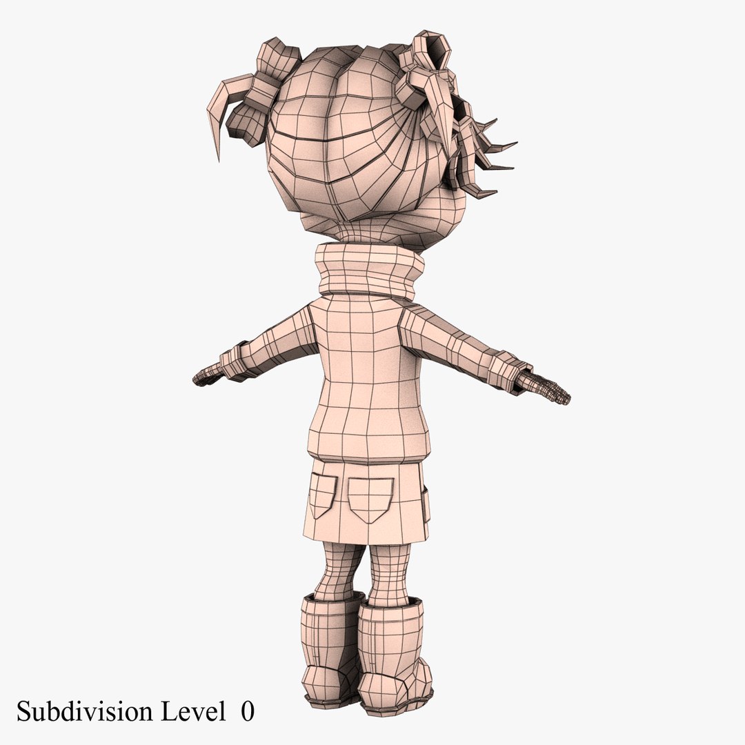 cartoon girl mia https://p.turbosquid.com/ts-thumb/mW/Qcm29k/lhhUDaBP/wf4/png/1372186646/1920x1080/fit_q87/0439d21fccf07b7409e0ea8ce0a0ef9d6002e3a6/wf4.jpg