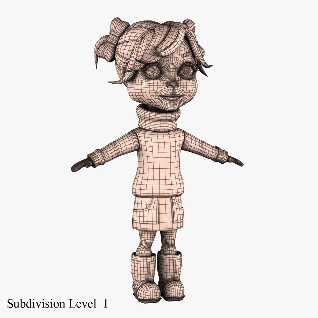 cartoon girl mia https://p.turbosquid.com/ts-thumb/mW/Qcm29k/ntVZNhVn/wf1/png/1372186663/1920x1080/fit_q87/29c6e85f15d1a9343f3e7b5f3ac1ba8b0d8437c9/wf1.jpg