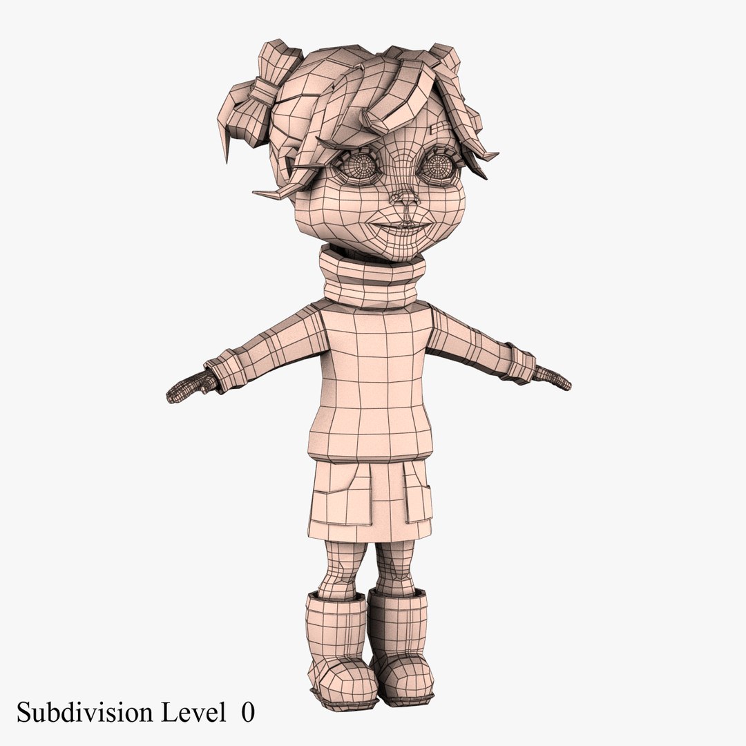 cartoon girl mia https://p.turbosquid.com/ts-thumb/mW/Qcm29k/pcJTKYTk/wf3/png/1372186646/1920x1080/fit_q87/29520b02212eae58aec4accc0d59d2e2bac424ed/wf3.jpg