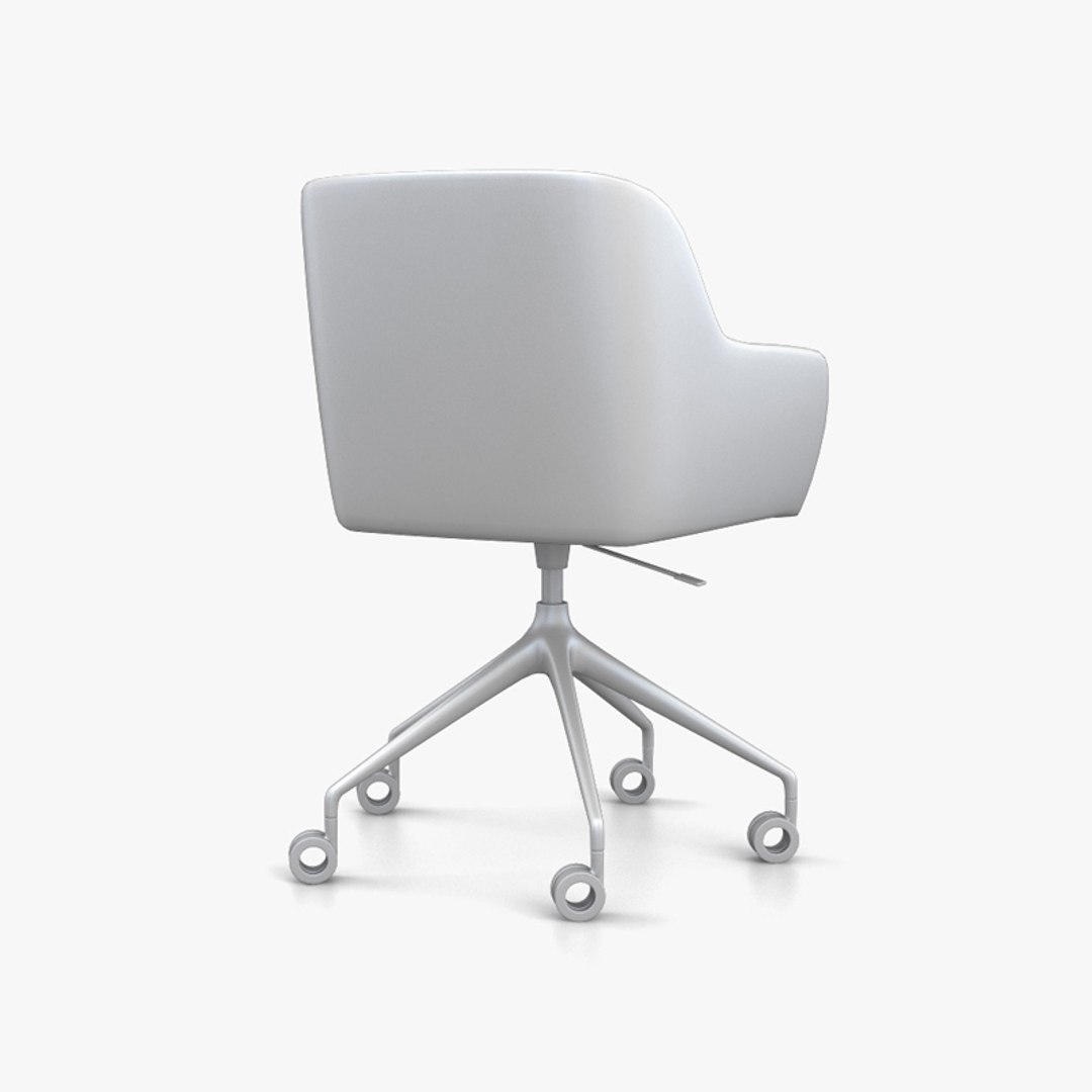 Calligaris elle chair deals