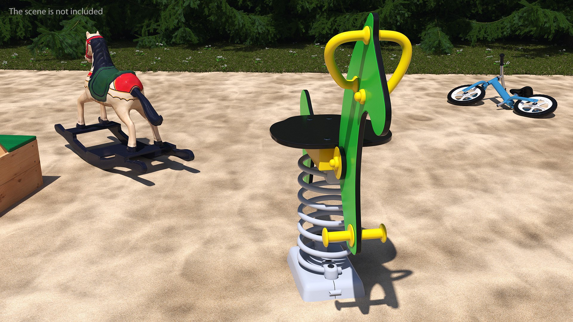 Spring Swings Collection 3 3D model https://p.turbosquid.com/ts-thumb/mW/TPMehx/Gy/springswingscollection3vray3dmodel005/jpg/1697225678/1920x1080/fit_q87/ab8d053dee185c6e0c92a6e357a601964a77ba87/springswingscollection3vray3dmodel005.jpg