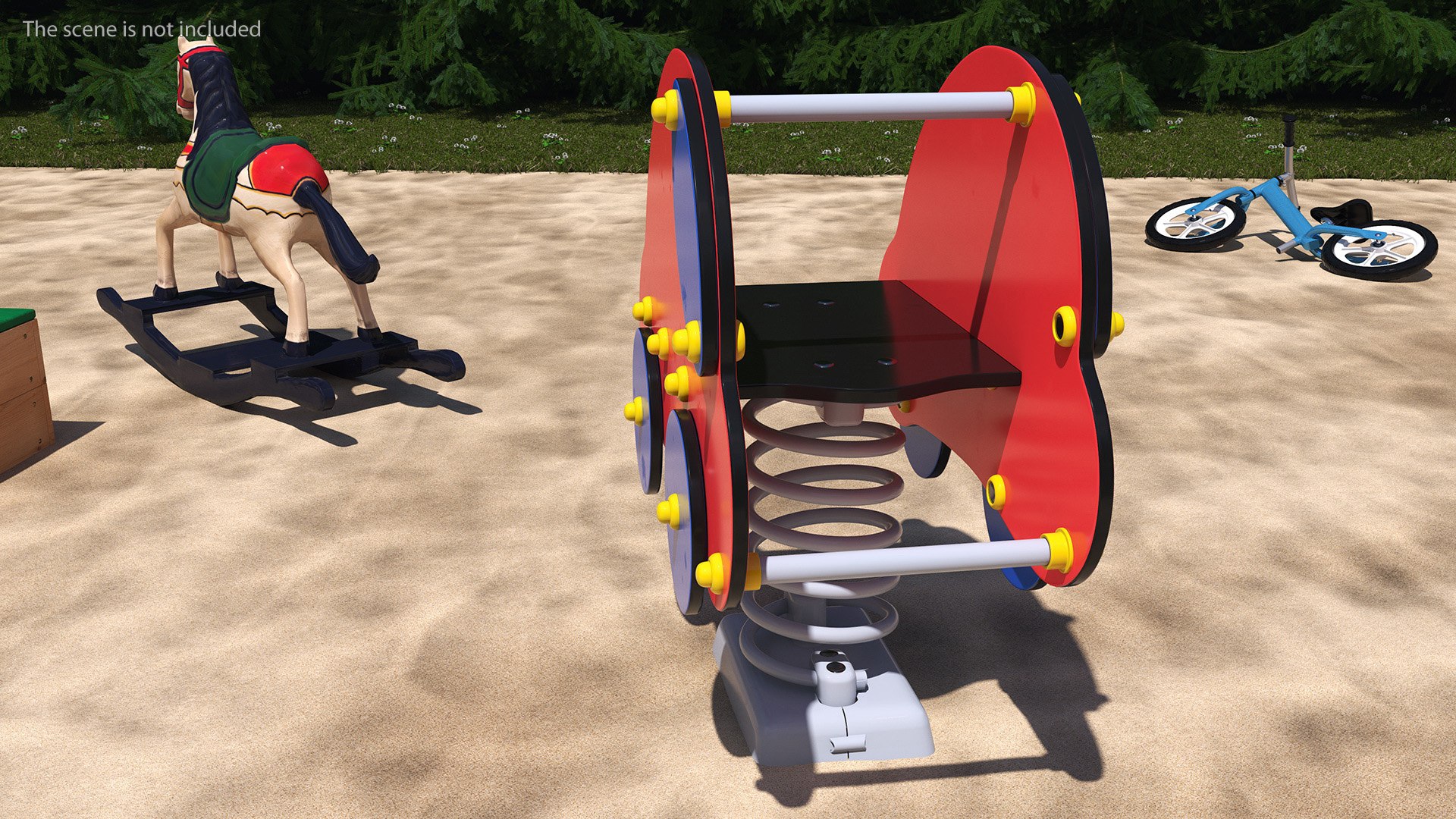 Spring Swings Collection 3 3D model https://p.turbosquid.com/ts-thumb/mW/TPMehx/JU/springswingscollection3vray3dmodel052/jpg/1697225879/1920x1080/fit_q87/7f354b4eba3c78bbb6e6bb53fa56b778d2d041bd/springswingscollection3vray3dmodel052.jpg