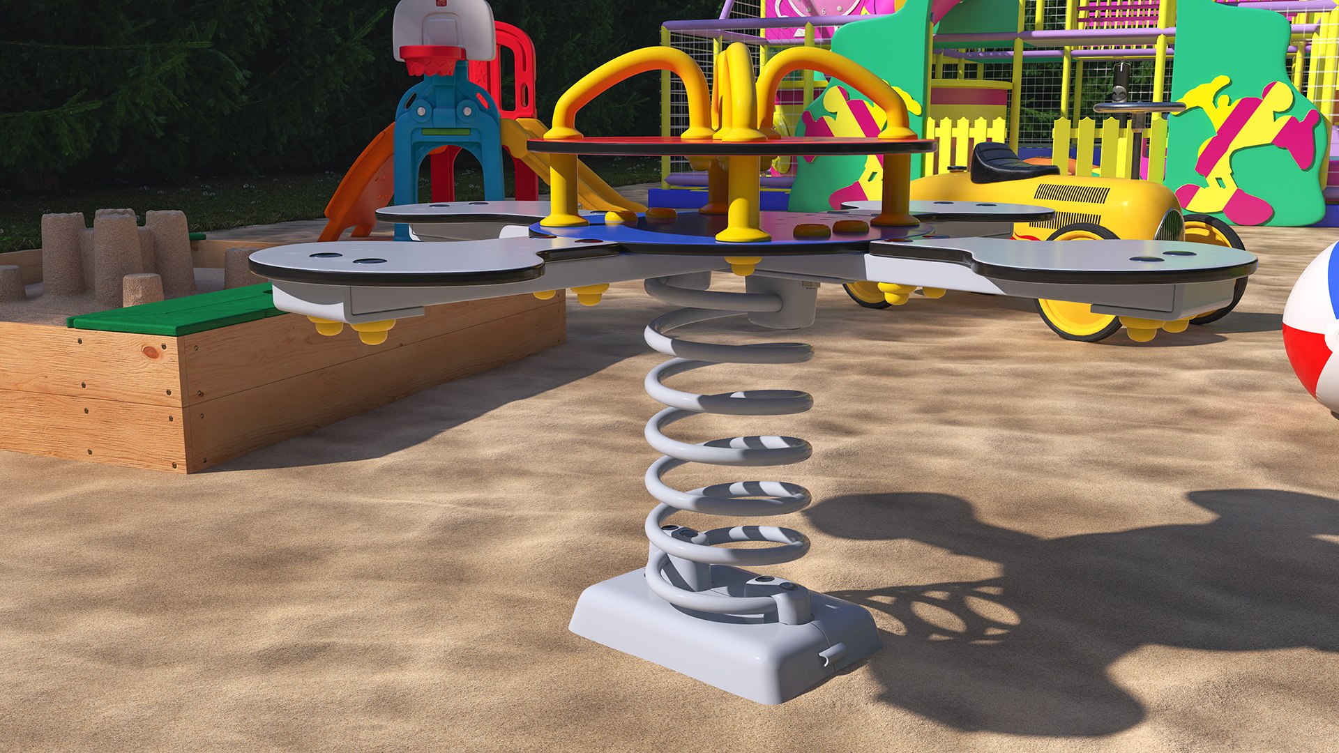 Spring Swings Collection 3 3D model https://p.turbosquid.com/ts-thumb/mW/TPMehx/VZ/springswingscollection3vray3dmodel025/jpg/1697225762/1920x1080/fit_q87/4ea5e78fc233dfb4c1a3d5367a37950666b7a72d/springswingscollection3vray3dmodel025.jpg