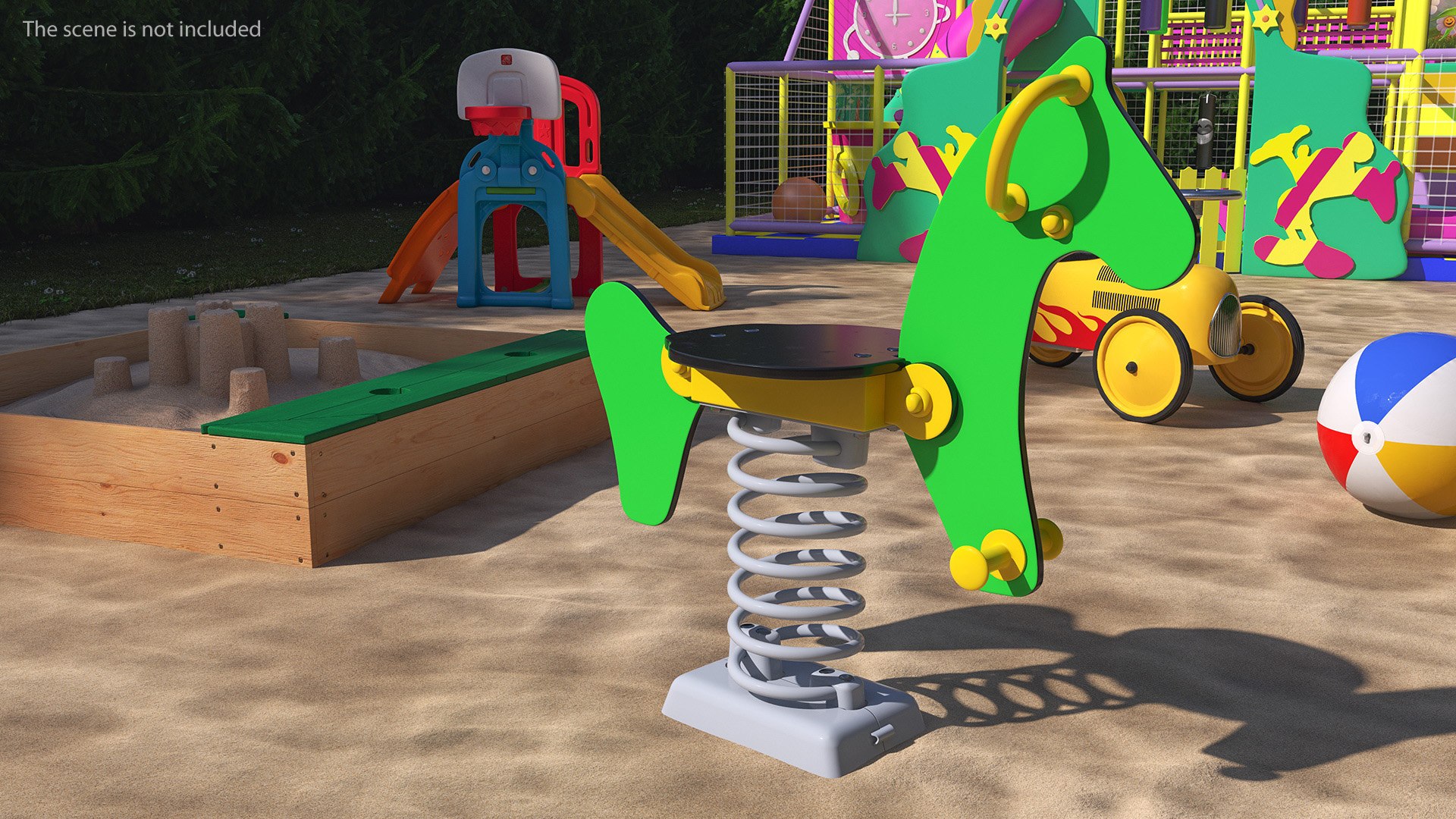 Spring Swings Collection 3 3D model https://p.turbosquid.com/ts-thumb/mW/TPMehx/sw/springswingscollection3vray3dmodel002/jpg/1697225665/1920x1080/fit_q87/b1ebf472bea1479e7fb7b140386c766eb92da1ca/springswingscollection3vray3dmodel002.jpg