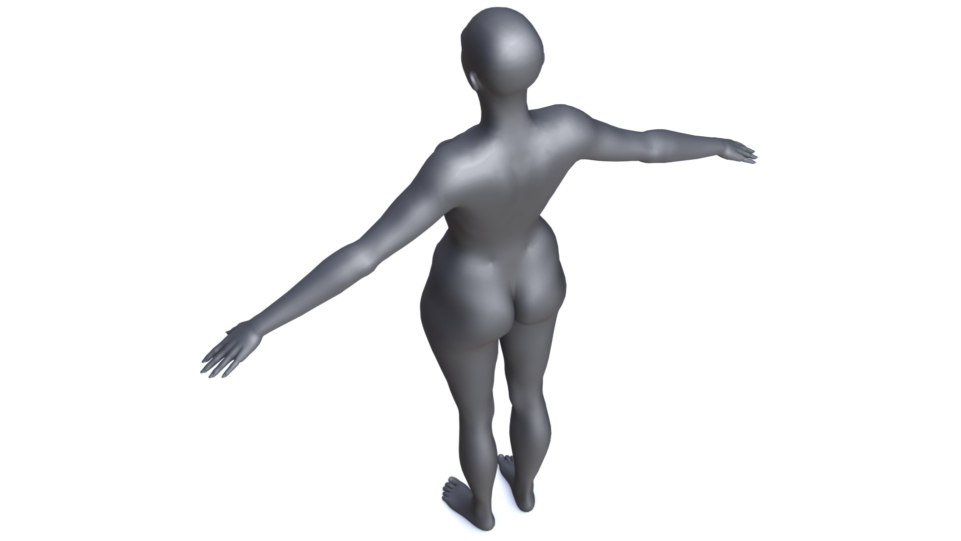 Female base mesh 3D https://p.turbosquid.com/ts-thumb/mW/TUKLz0/08/13/png/1688143729/1920x1080/fit_q87/29950cf55f654b5aa95611e70d0d678011b988f6/13.jpg
