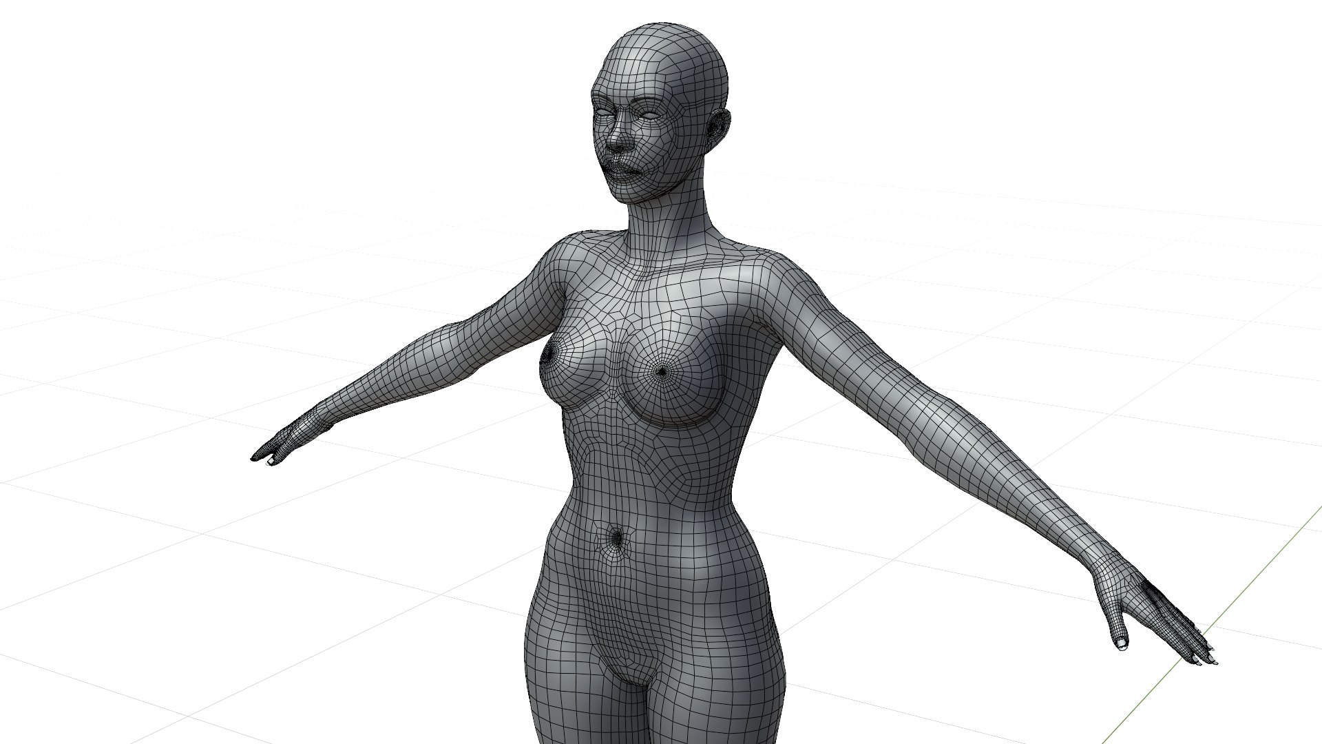 Female base mesh 3D https://p.turbosquid.com/ts-thumb/mW/TUKLz0/5U/15/png/1688143730/1920x1080/fit_q87/7efb9ea4fb10c6d86410c786811aafd28698c639/15.jpg