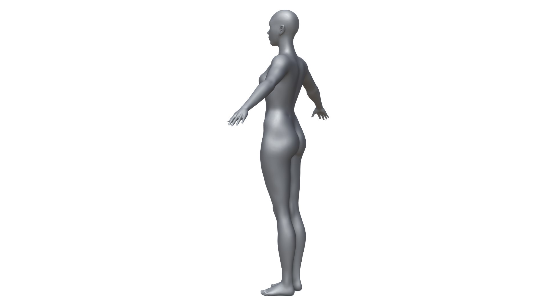 Female base mesh 3D https://p.turbosquid.com/ts-thumb/mW/TUKLz0/7O/10/png/1688143727/1920x1080/fit_q87/2010412bd56aebd4f88e8bc7497d07a9ac5cfe76/10.jpg